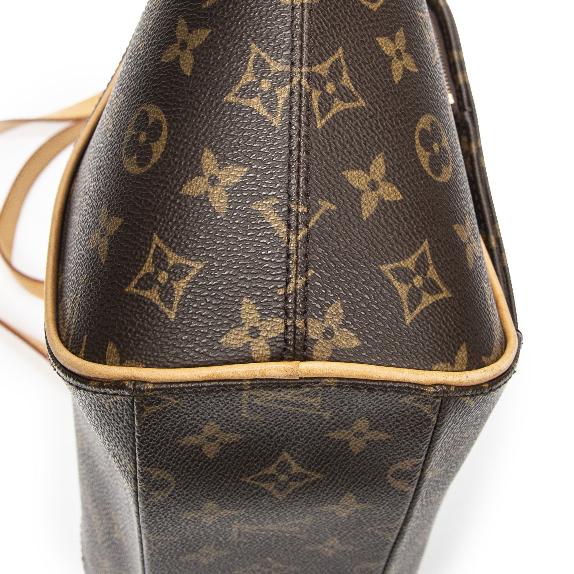 Louis Vuitton Ellipse Shopping Size ONE SIZE - 8 Thumbnail