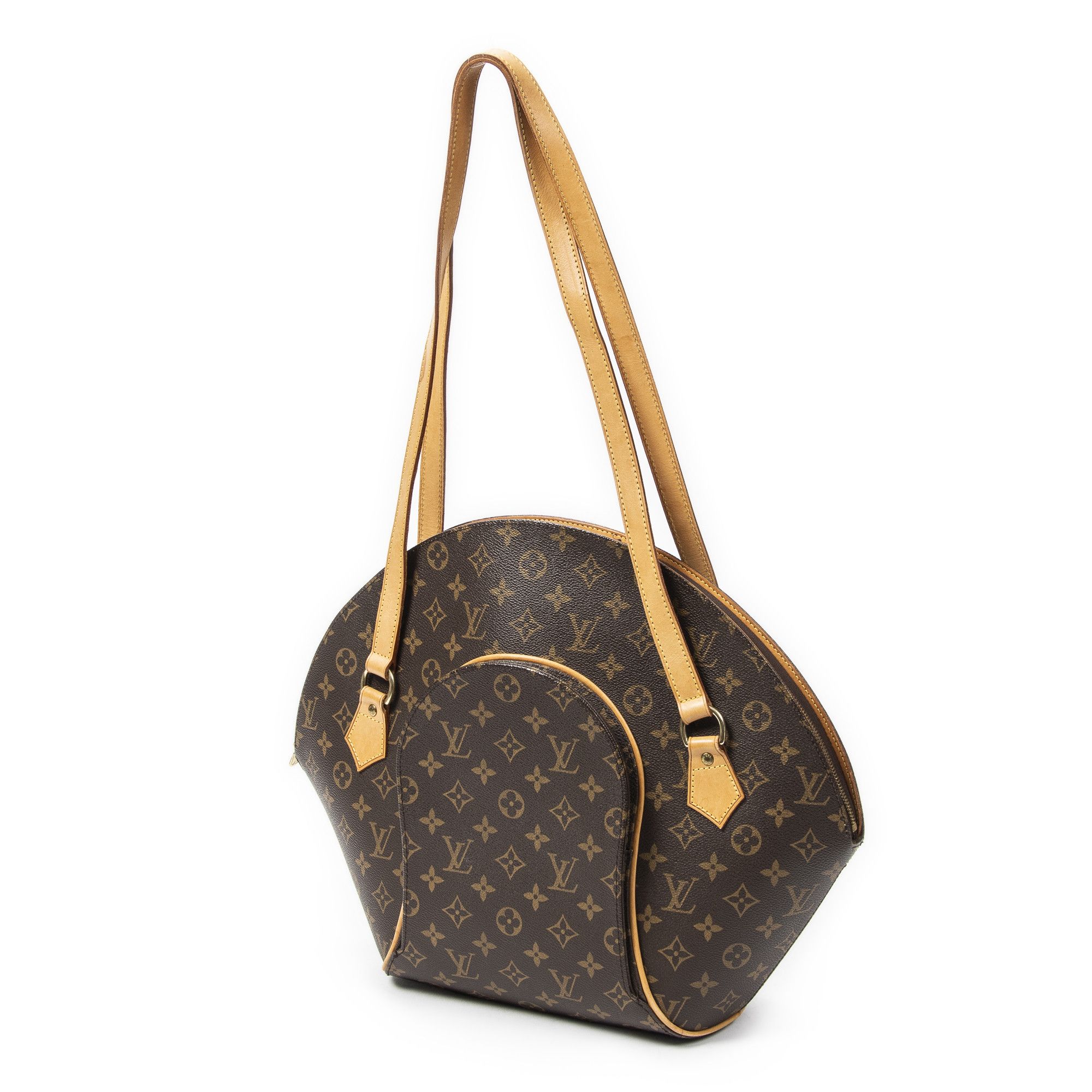 Louis Vuitton Ellipse Shopping Size ONE SIZE - 2 Thumbnail