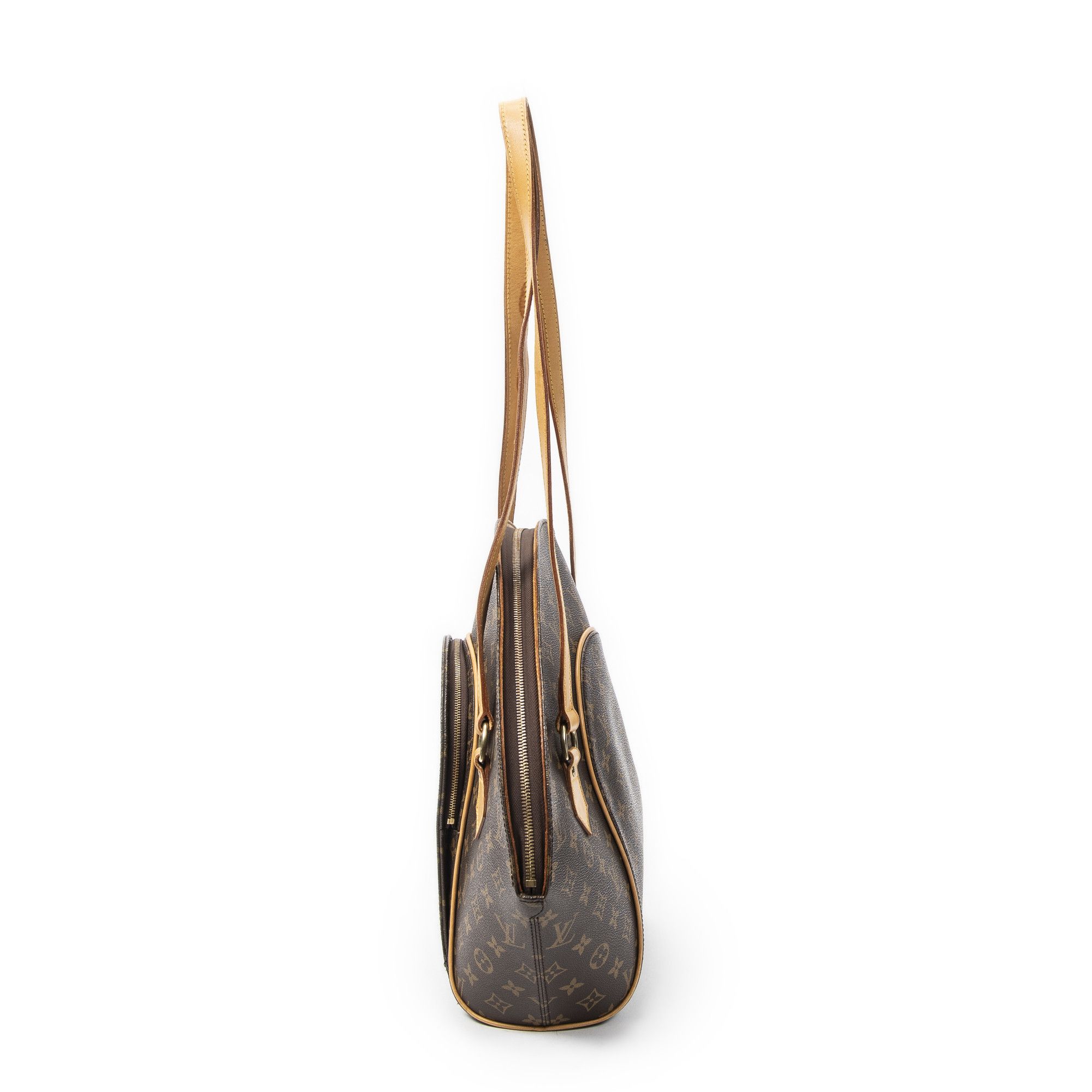 Louis Vuitton Ellipse Shopping Size ONE SIZE - 3 Thumbnail