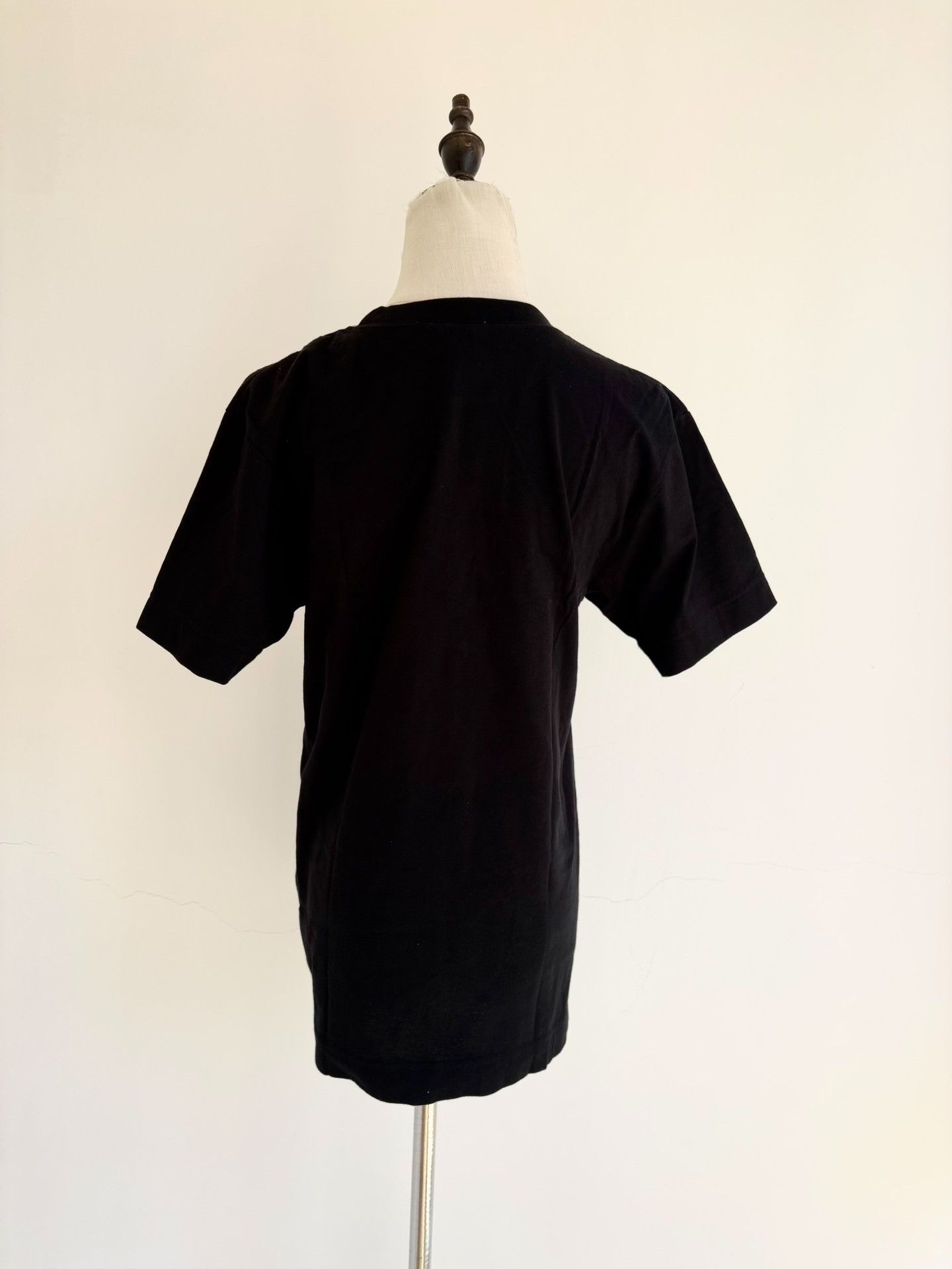 Vivienne Westwood Vivienne Westwood Snake Year Limited Saturn T-shirt Size US XS / EU 42 / 0 - 5 Thumbnail