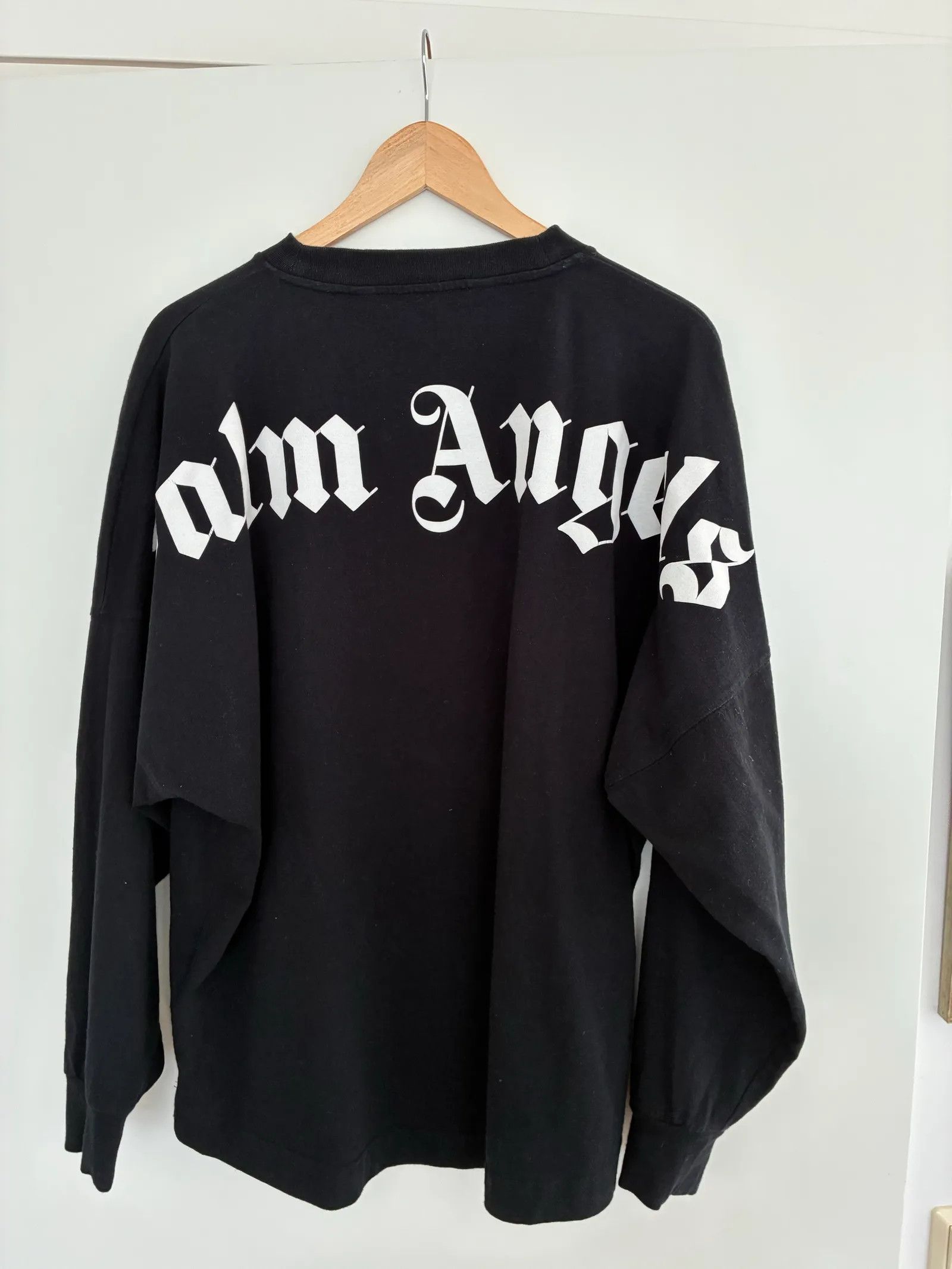 Palm Angels Palm angels Cardigan Size US M / EU 48-50 / 2 - 4 Thumbnail