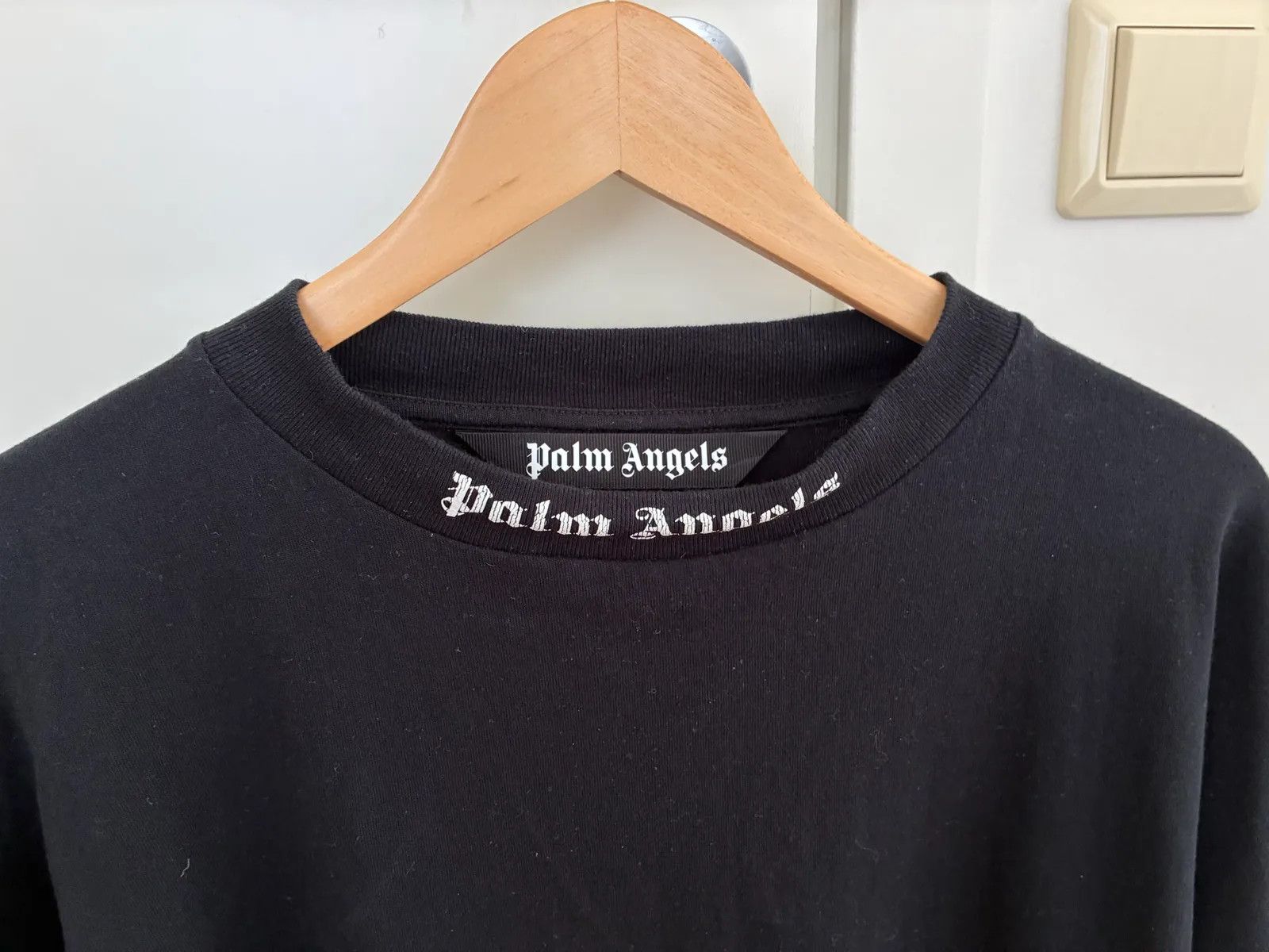 Palm Angels Palm angels Cardigan Size US M / EU 48-50 / 2 - 5 Thumbnail