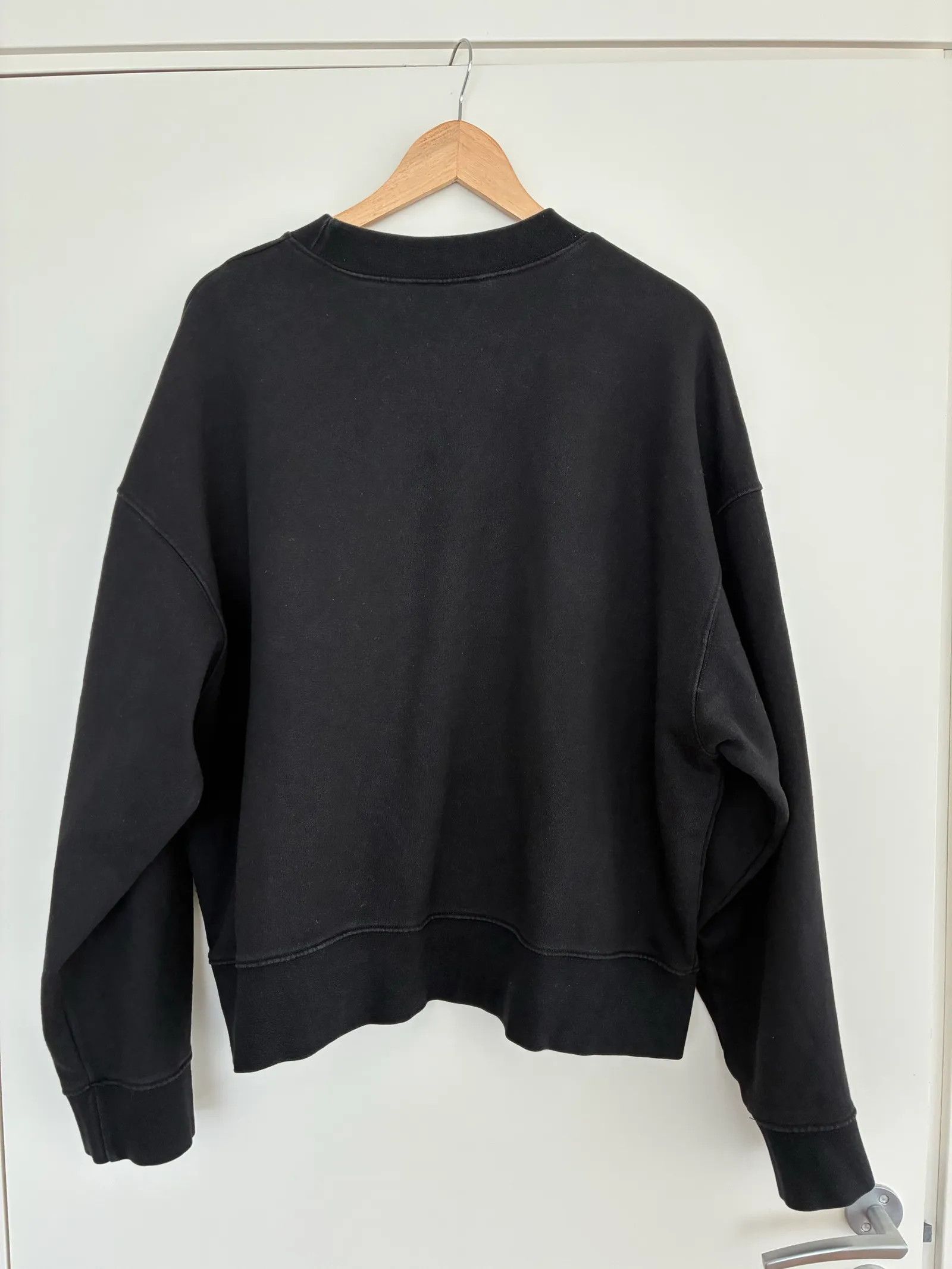 Palm Angels Palm angels Cardigan Size US L / EU 52-54 / 3 - 4 Thumbnail