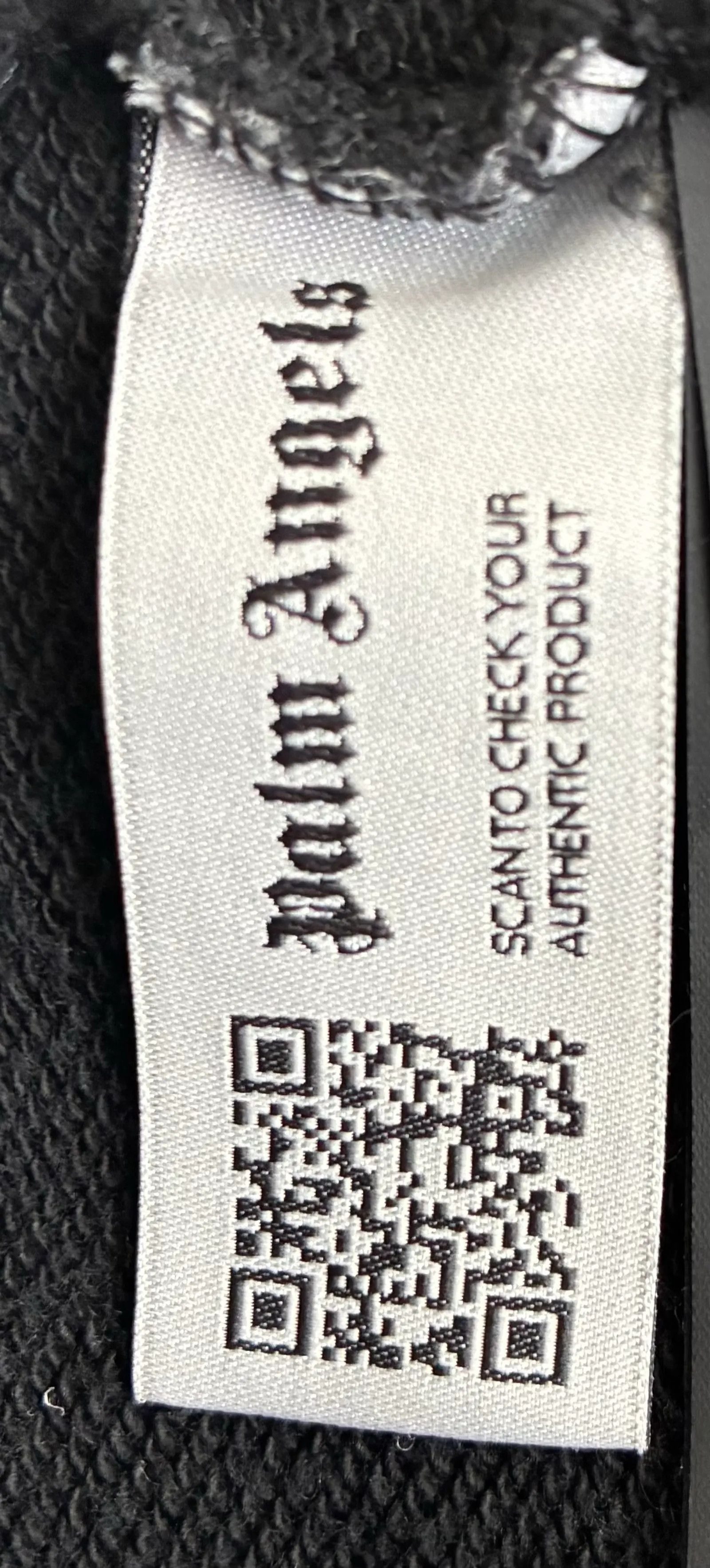 Palm Angels Palm angels Cardigan Size US L / EU 52-54 / 3 - 2 Thumbnail