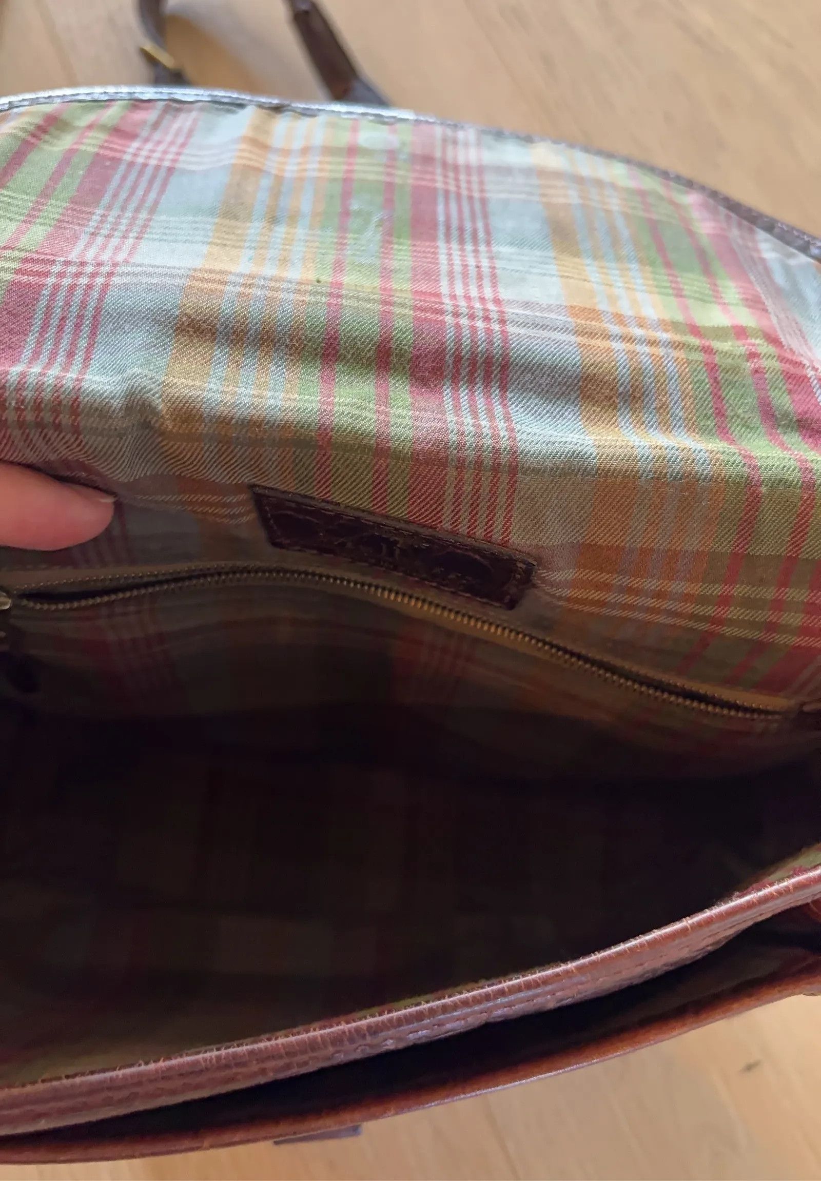 Mulberry Mulberry Crossbody Bag Size ONE SIZE - 4 Thumbnail