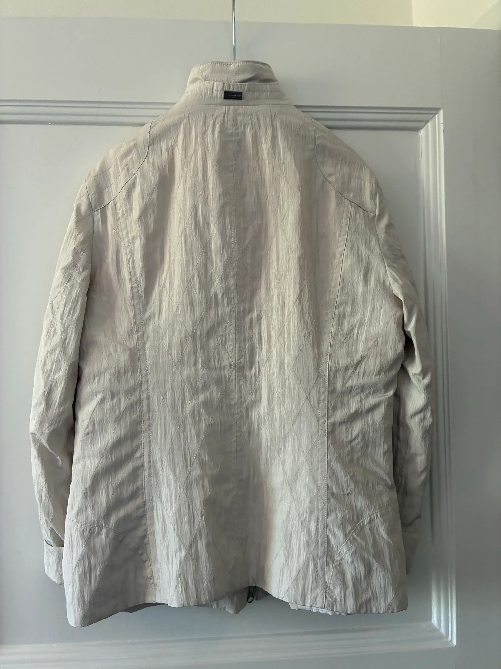 Gerry Weber Gerry Weber Jacket Size S / US 4 / IT 40 - 4 Thumbnail