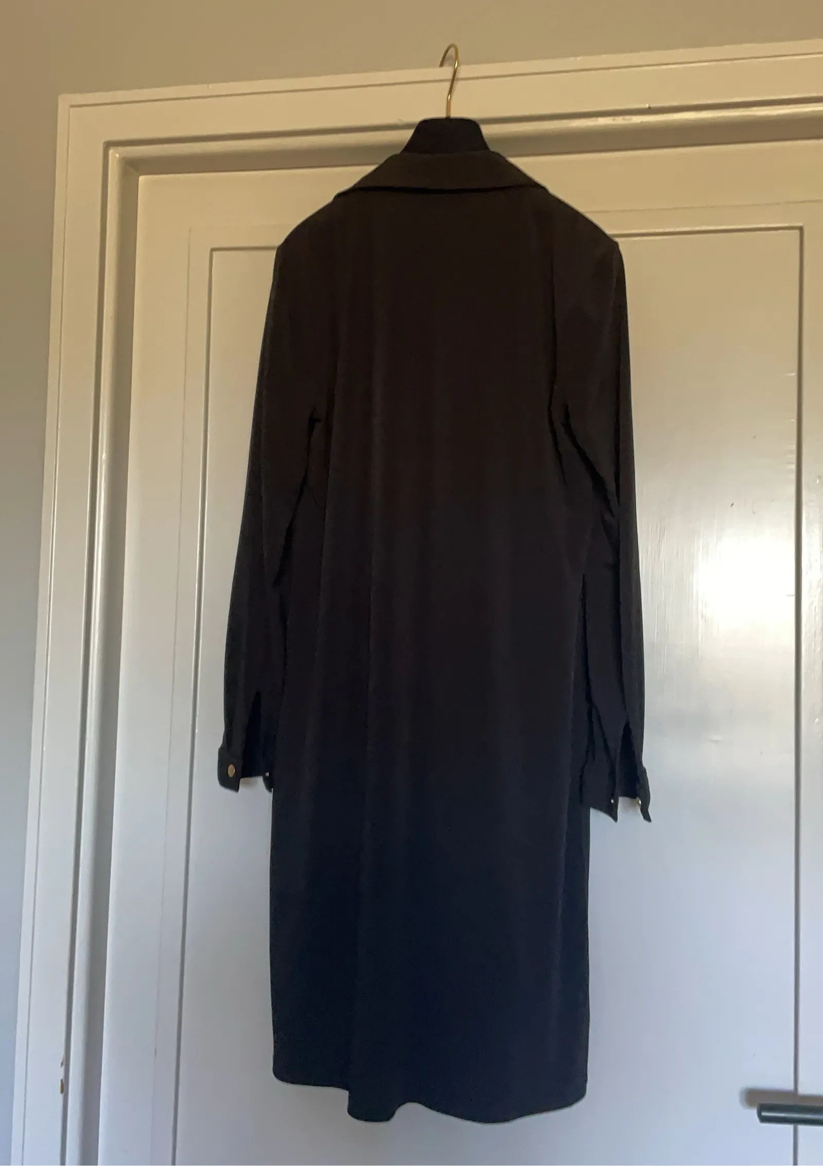 Michael Kors Michael Kors Dress Size L / US 10 / IT 46 - 3 Thumbnail
