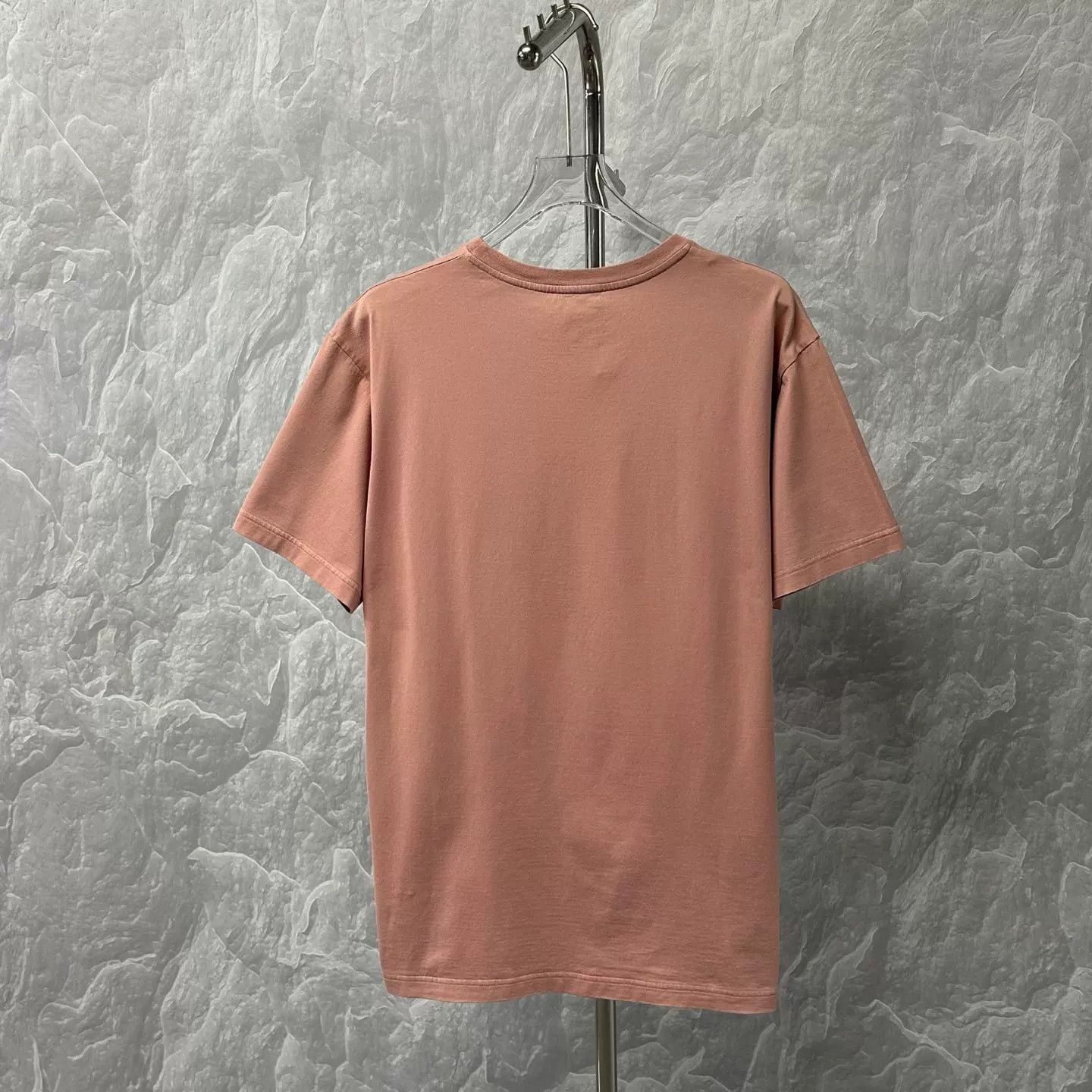 Dior Dior x Travis Scott Cactus Jack Insect T-Shirt M Size US M / EU 48-50 / 2 - 5 Thumbnail