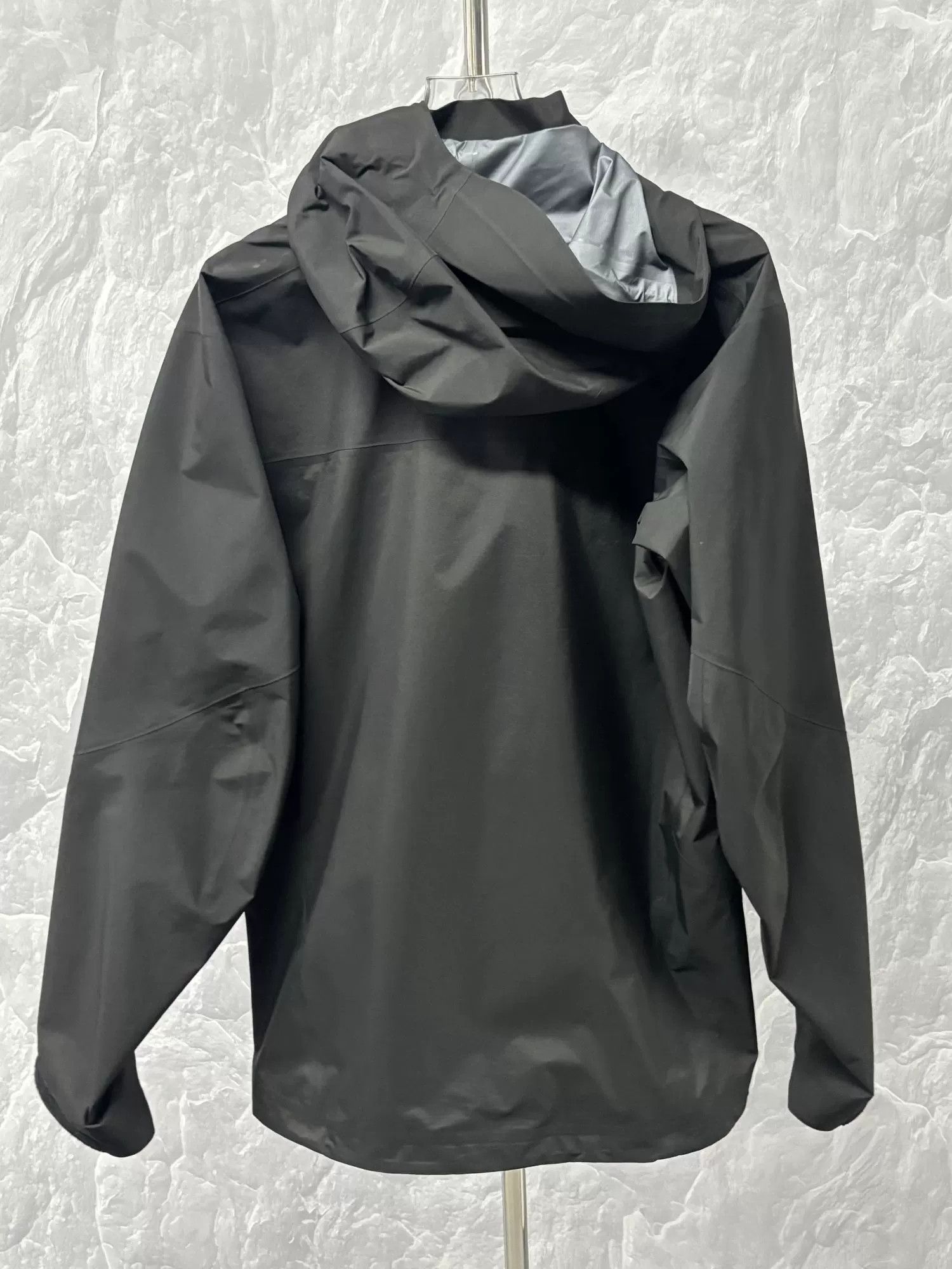 Arc'teryx Arc'teryx Beta AR Shell Jacket M Size US M / EU 48-50 / 2 - 4 Thumbnail