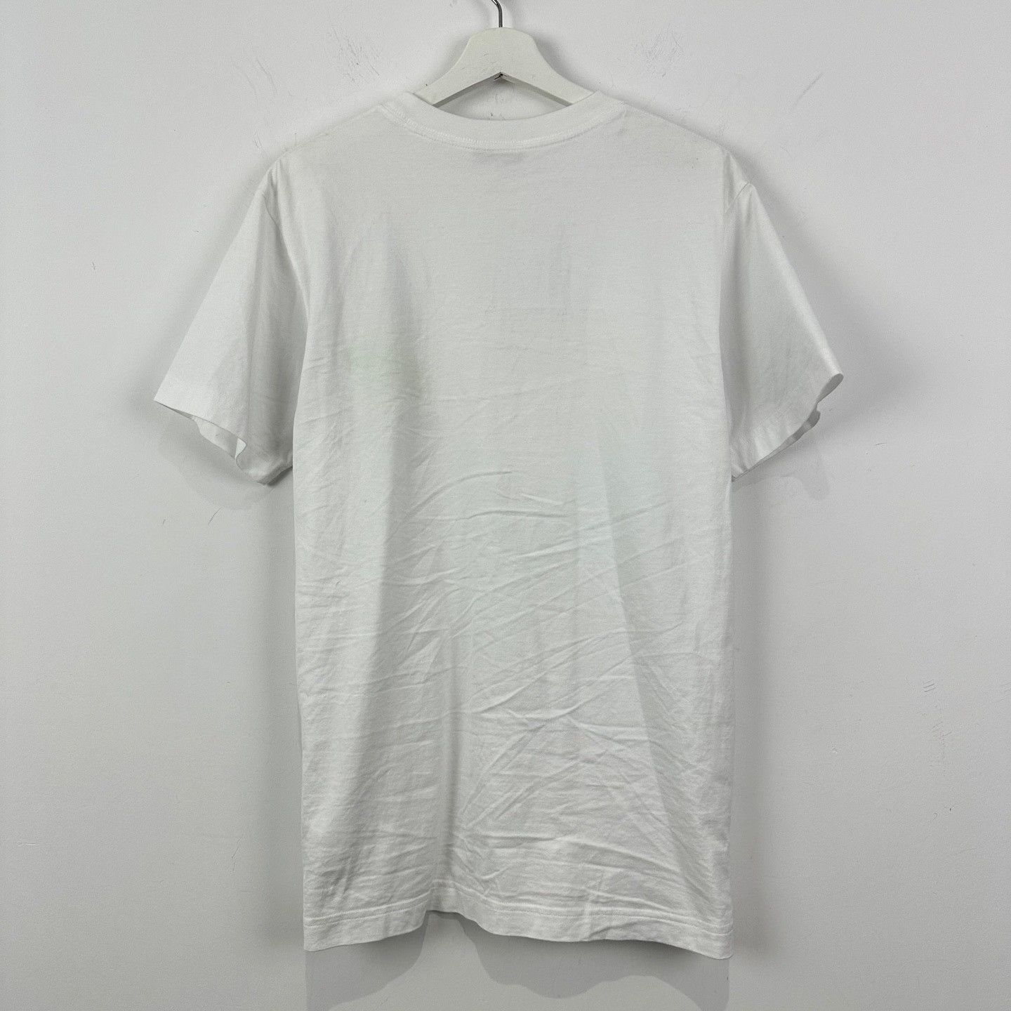 Dior Dior Lifestyle Patch T-Shirt US XS Size US XS / EU 42 / 0 - 3 Thumbnail