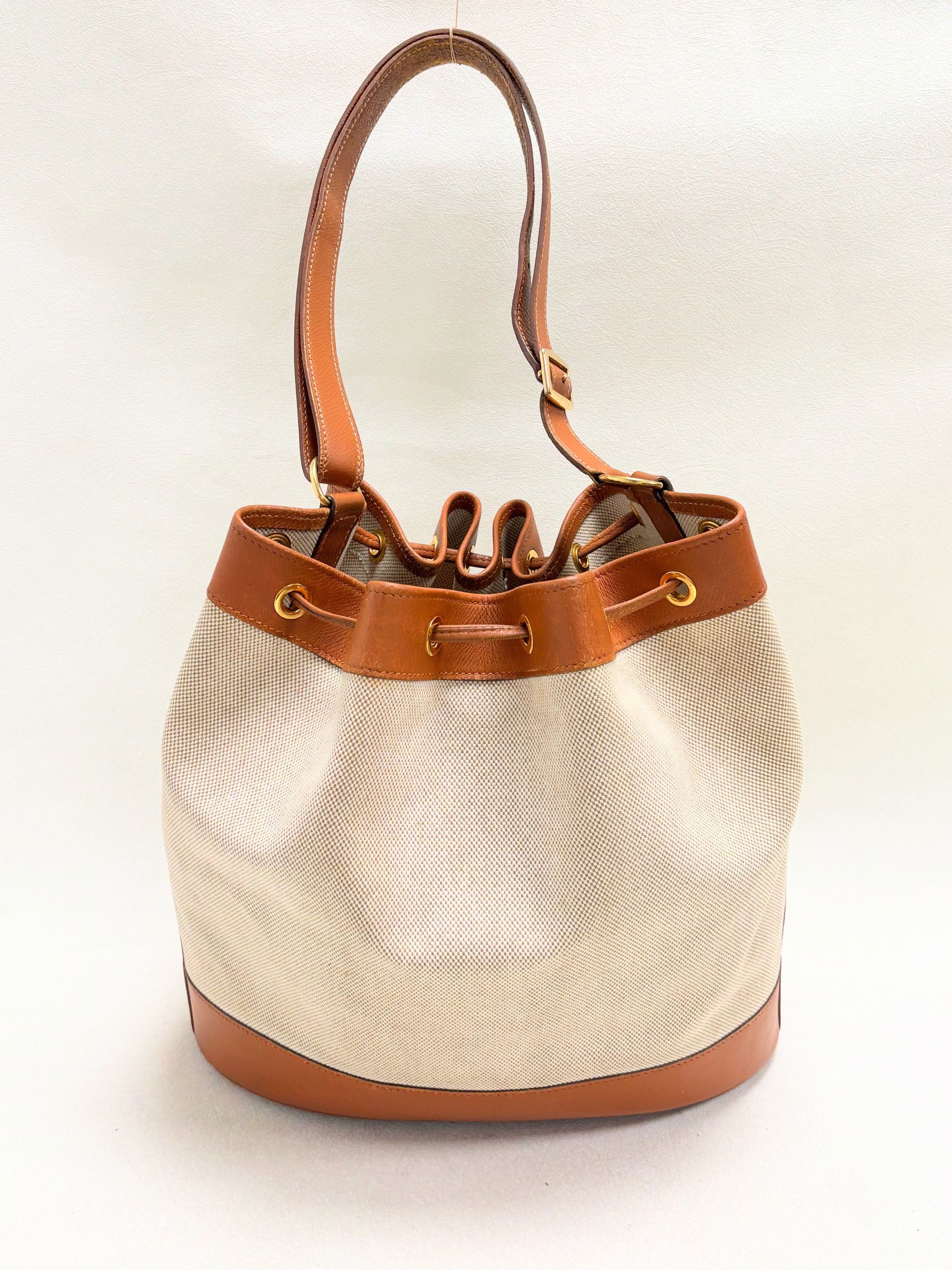 Other HERMÈS Sac Market Size ONE SIZE - 15 Thumbnail