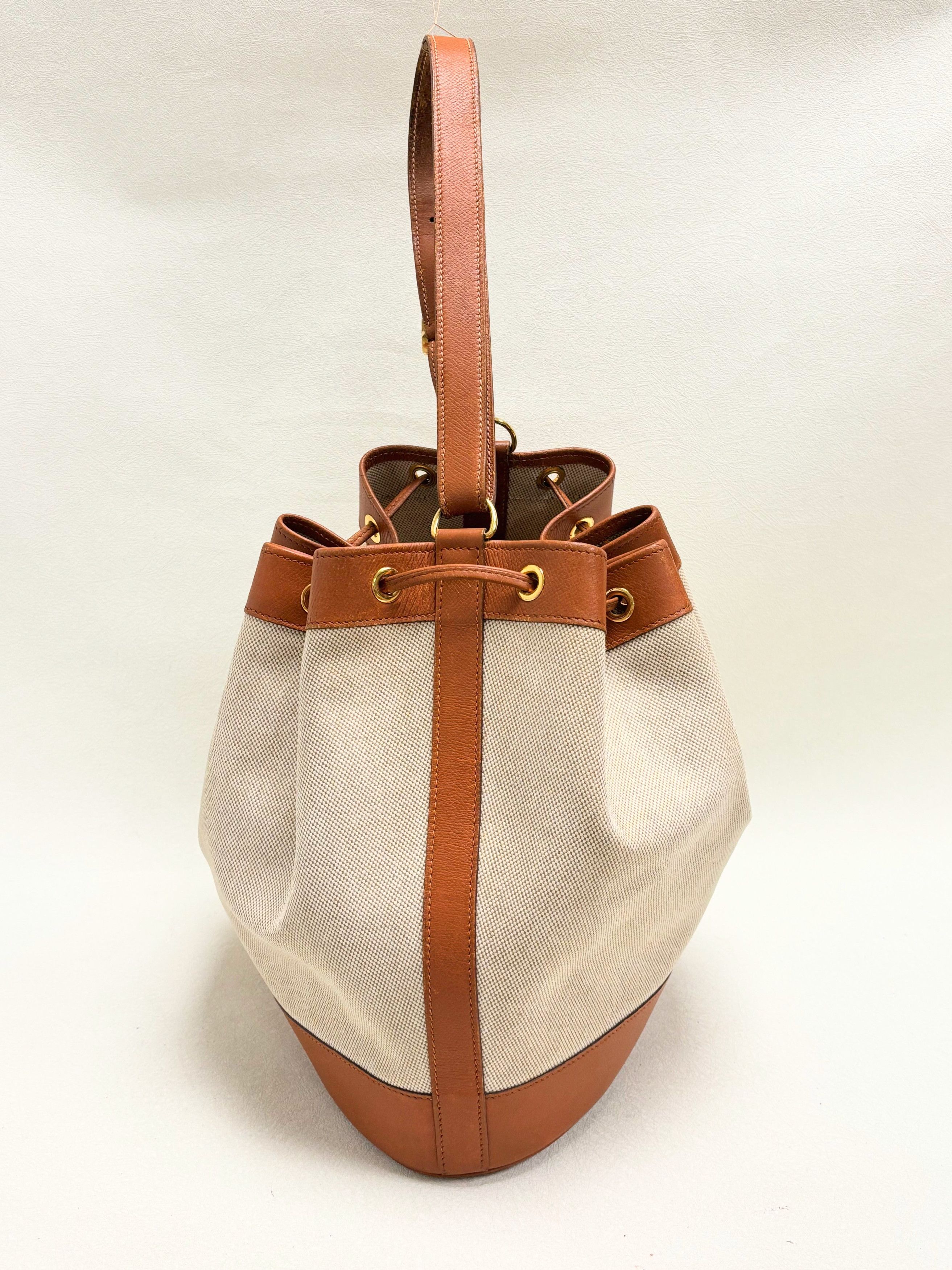 Other HERMÈS Sac Market Size ONE SIZE - 7 Thumbnail