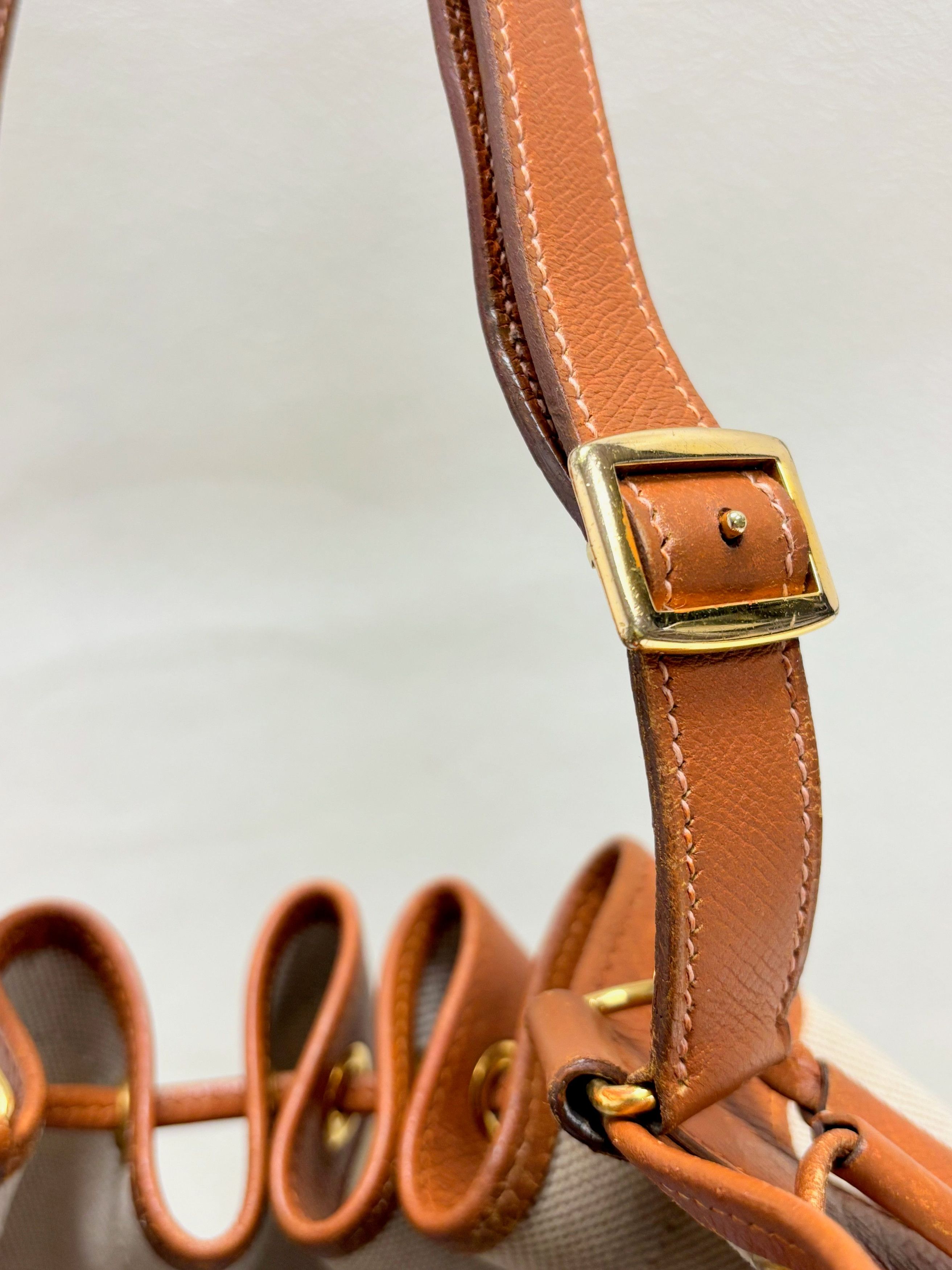 Other HERMÈS Sac Market Size ONE SIZE - 12 Thumbnail