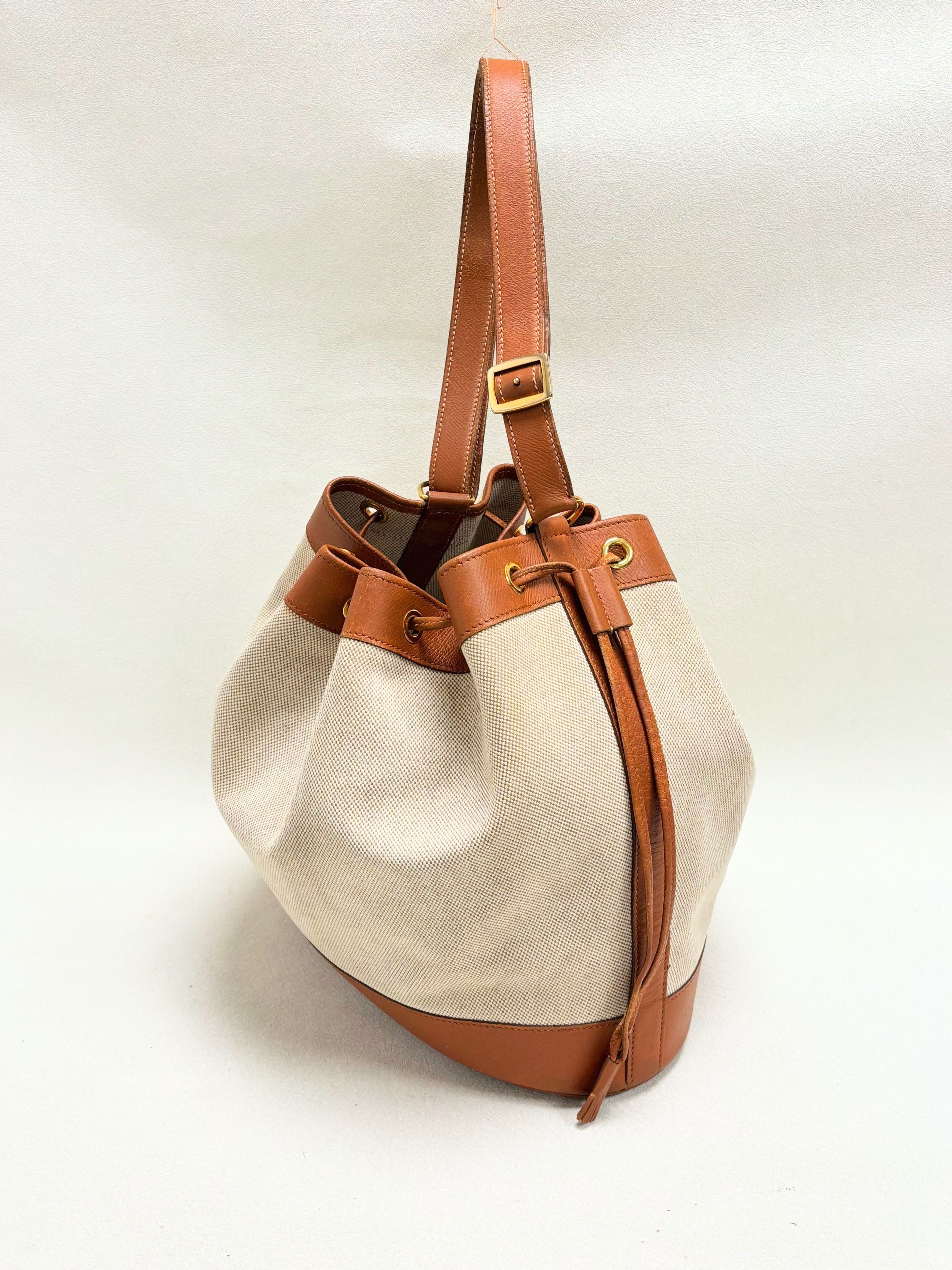 Other HERMÈS Sac Market Size ONE SIZE - 5 Thumbnail