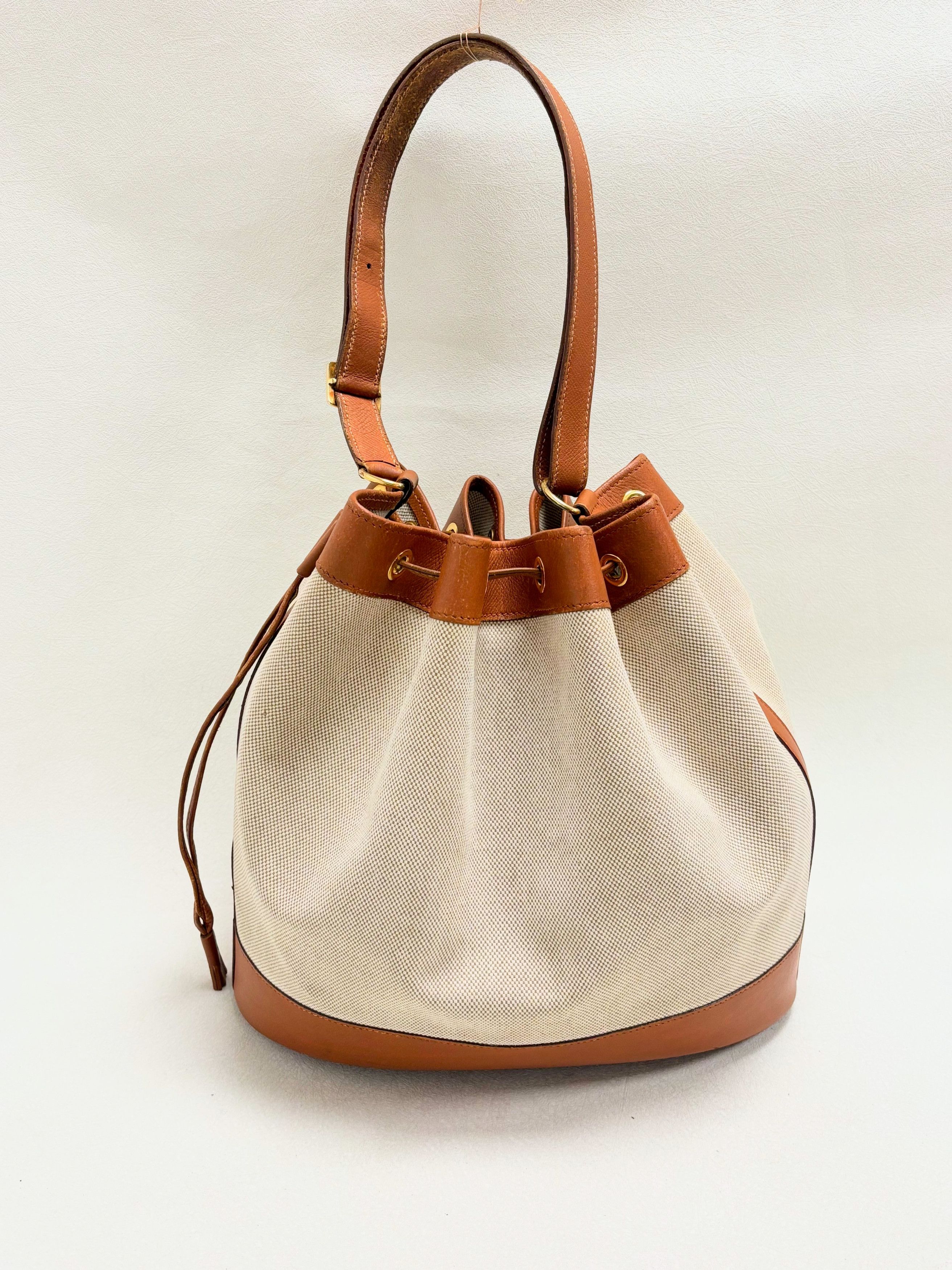 Other HERMÈS Sac Market Size ONE SIZE - 8 Thumbnail