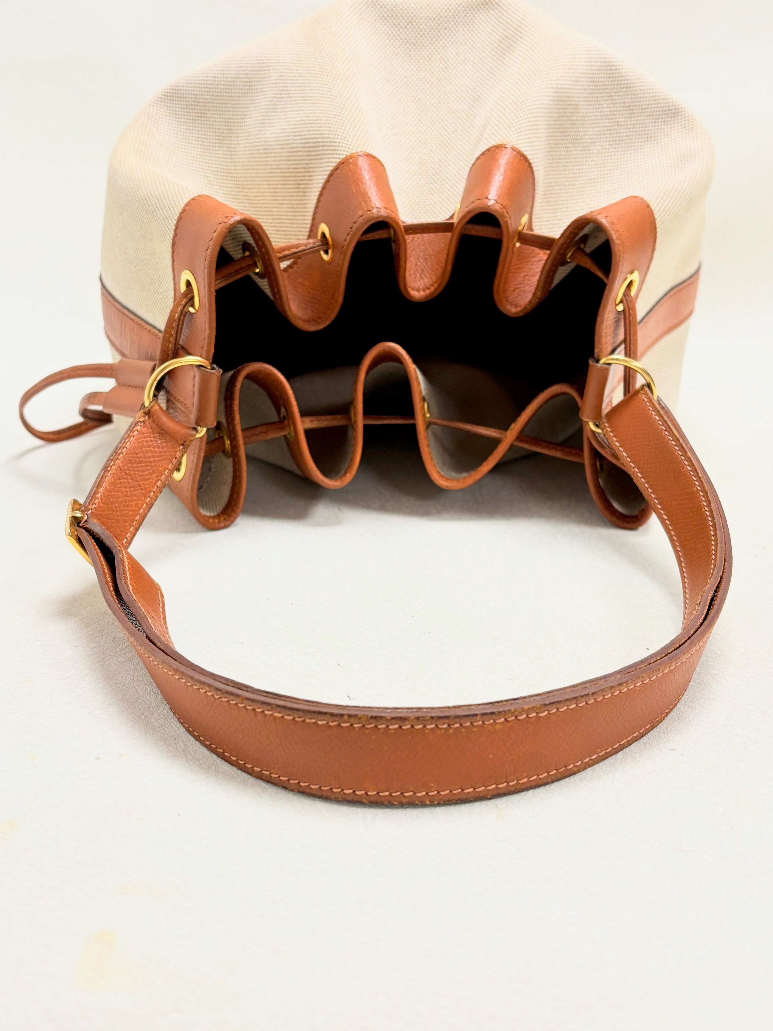 Other HERMÈS Sac Market Size ONE SIZE - 11 Thumbnail