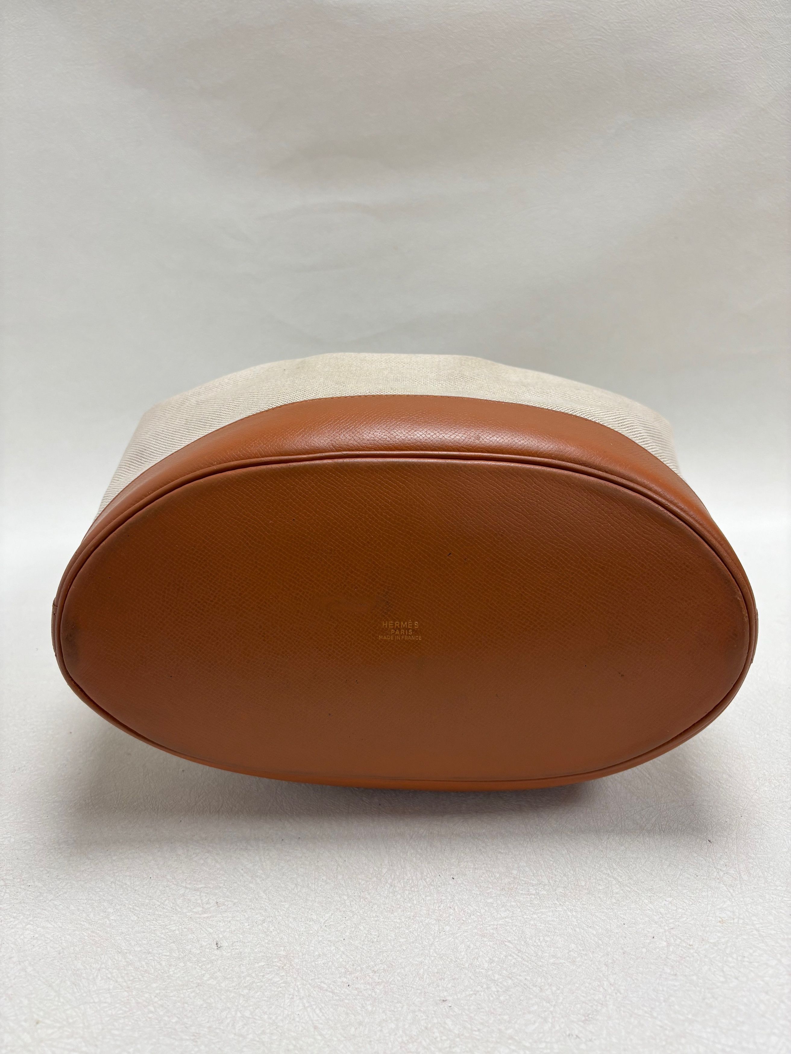 Other HERMÈS Sac Market Size ONE SIZE - 9 Thumbnail