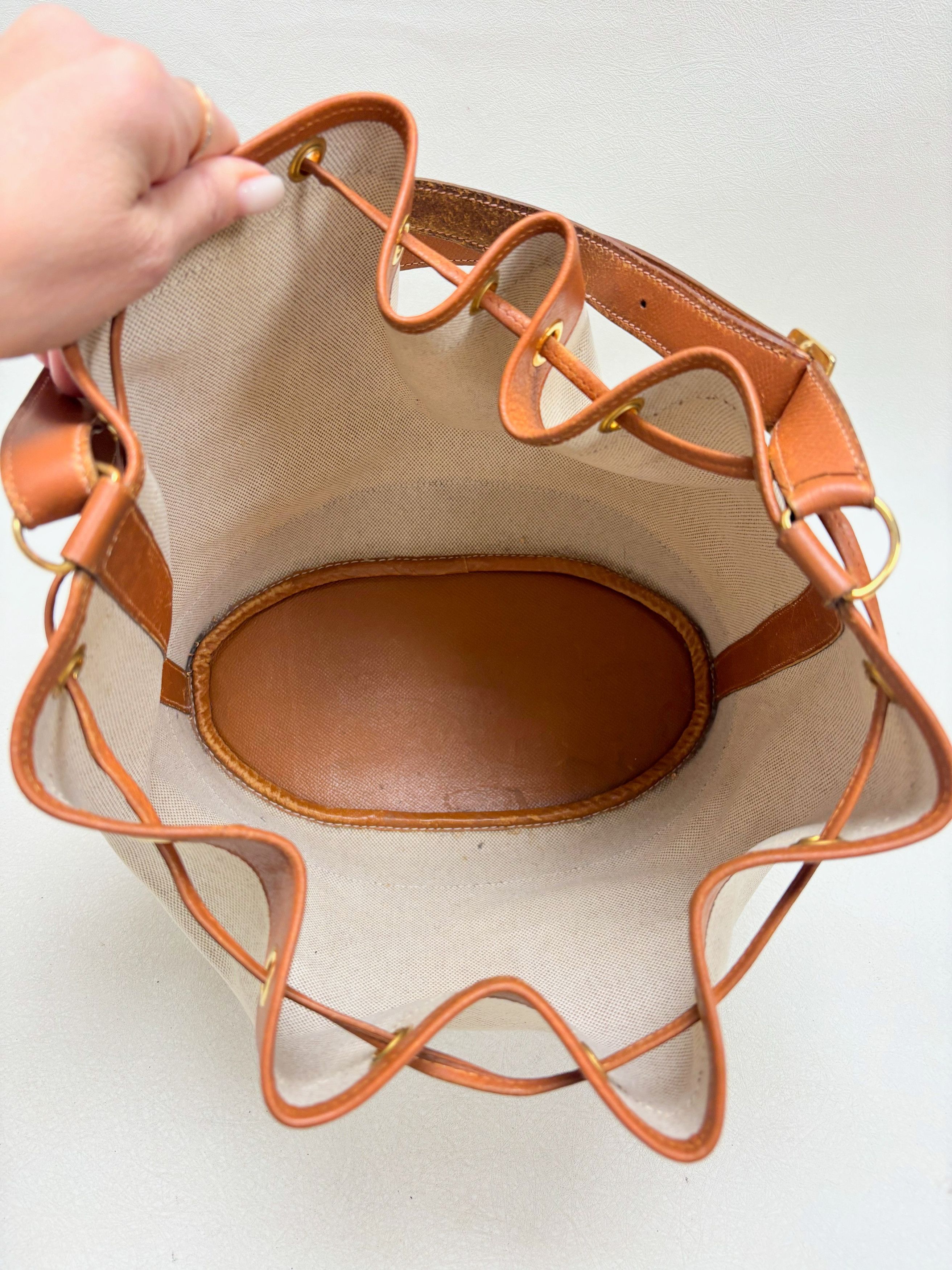 Other HERMÈS Sac Market Size ONE SIZE - 2 Thumbnail