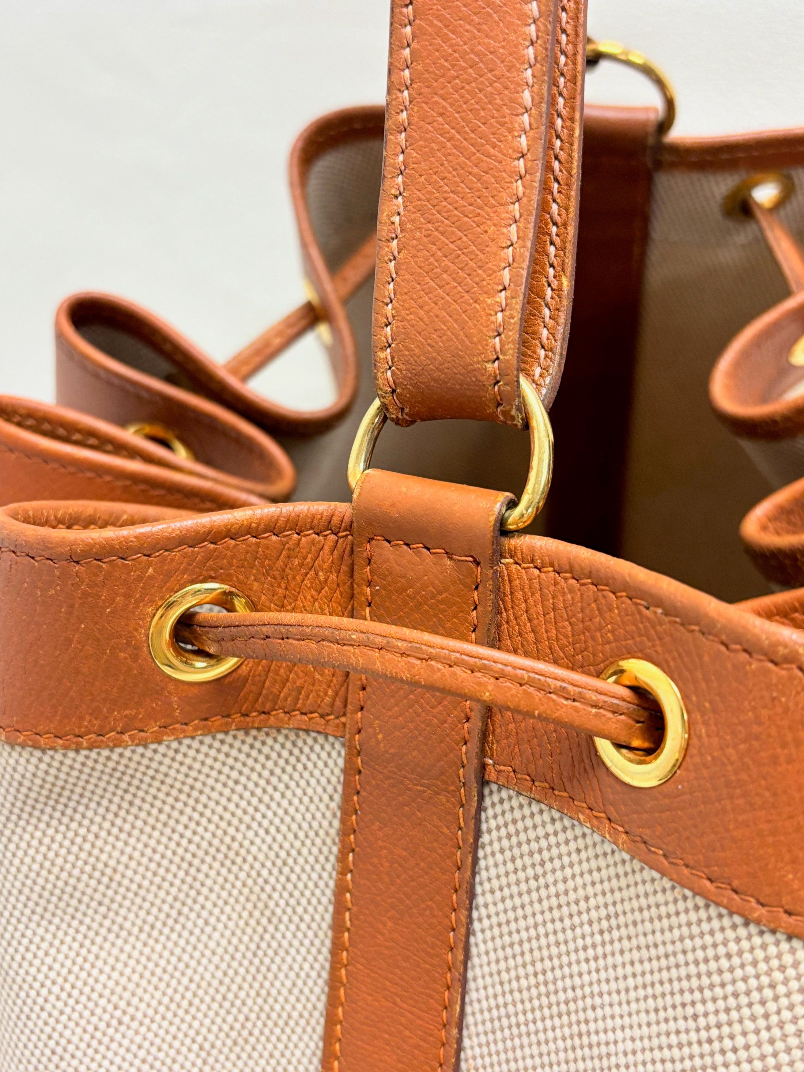 Other HERMÈS Sac Market Size ONE SIZE - 3 Thumbnail