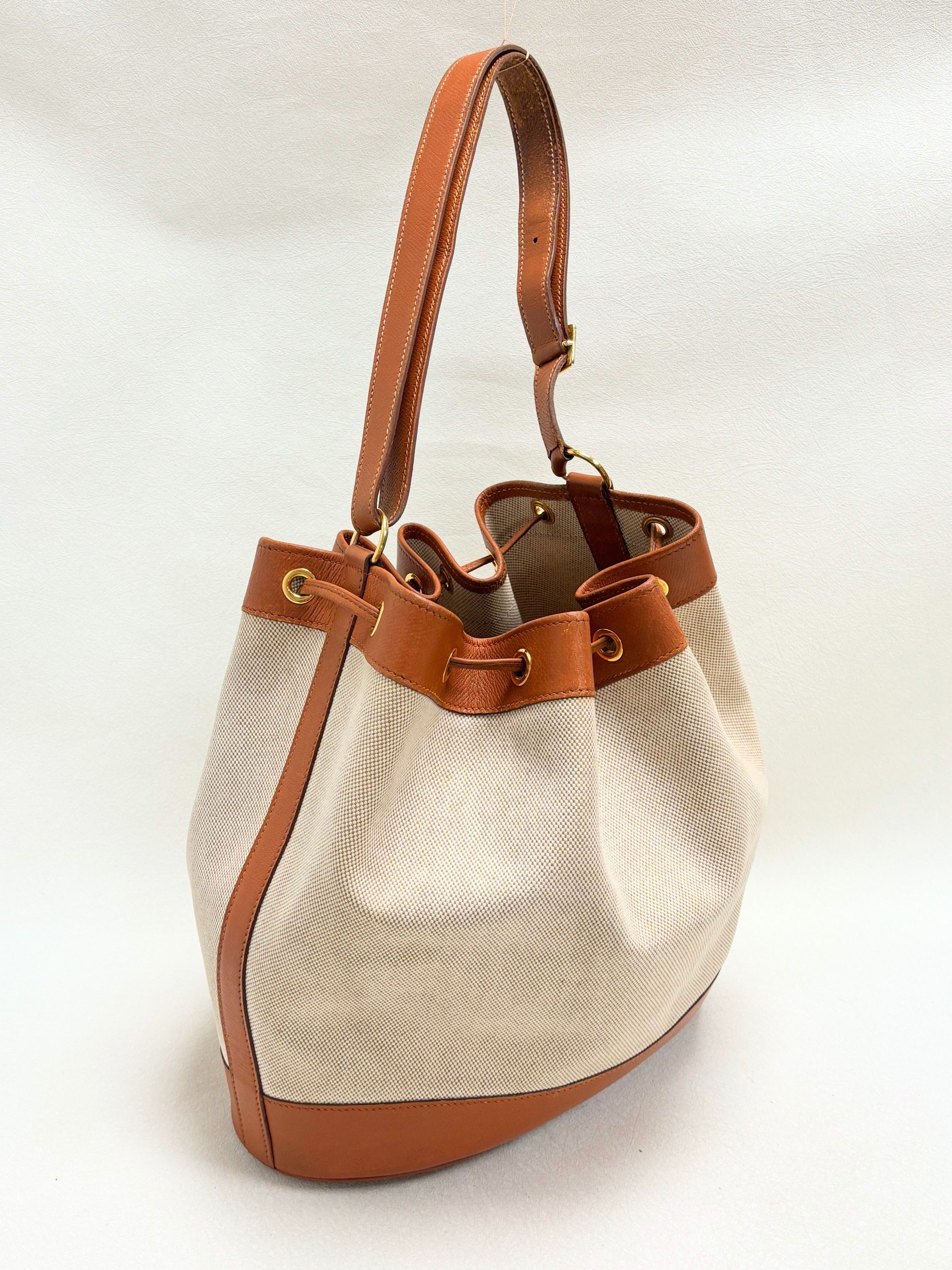 Other HERMÈS Sac Market Size ONE SIZE - 4 Thumbnail