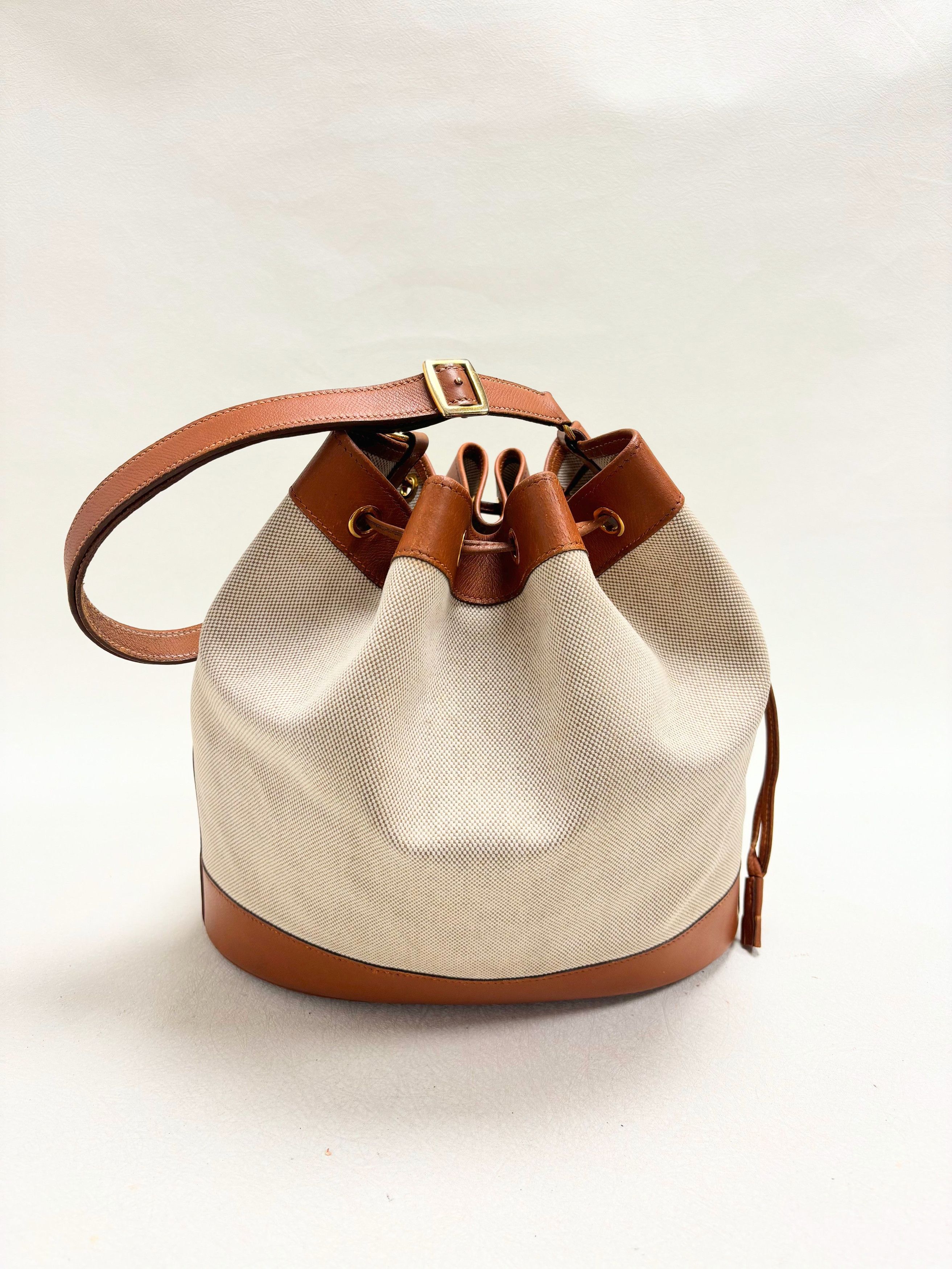 Other HERMÈS Sac Market Size ONE SIZE - 6 Thumbnail