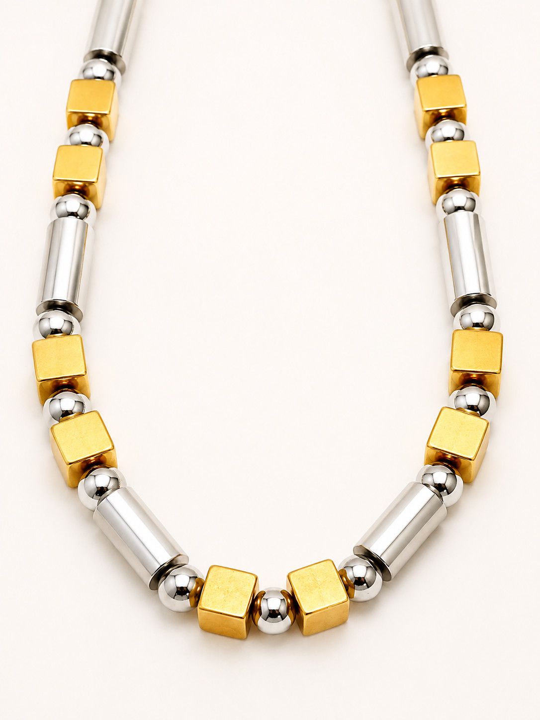 Other SAINT LAURENT Collier Sautoir Size ONE SIZE - 2 Thumbnail