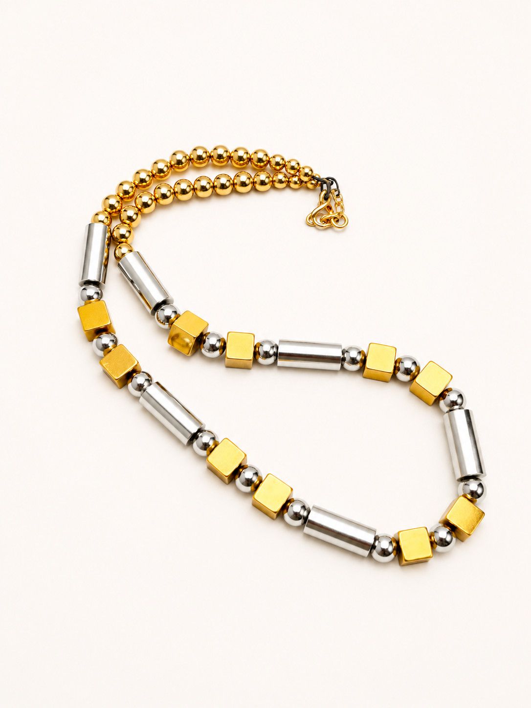 Other SAINT LAURENT Collier Sautoir Size ONE SIZE - 5 Thumbnail