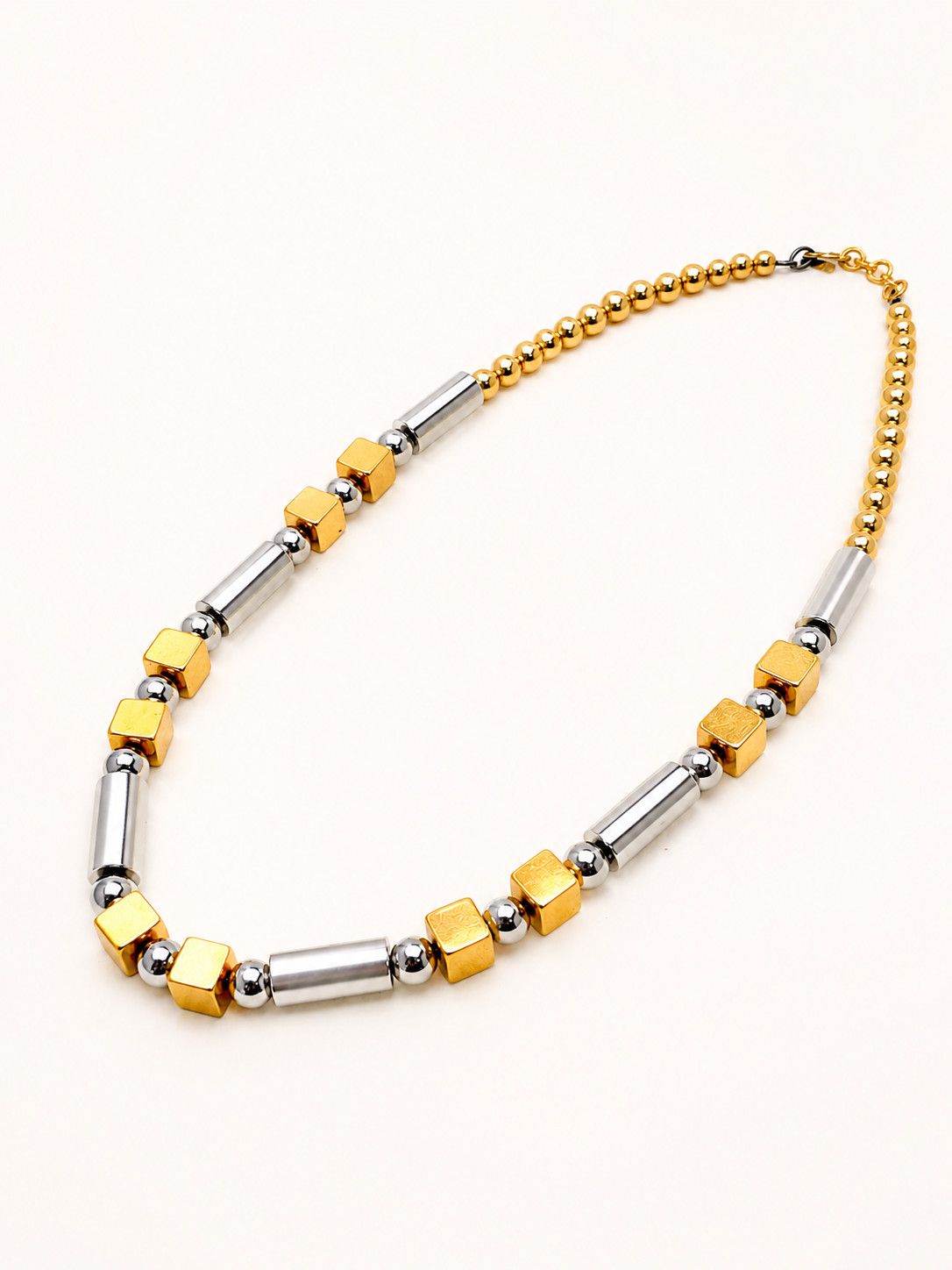 Other SAINT LAURENT Collier Sautoir Size ONE SIZE - 3 Thumbnail