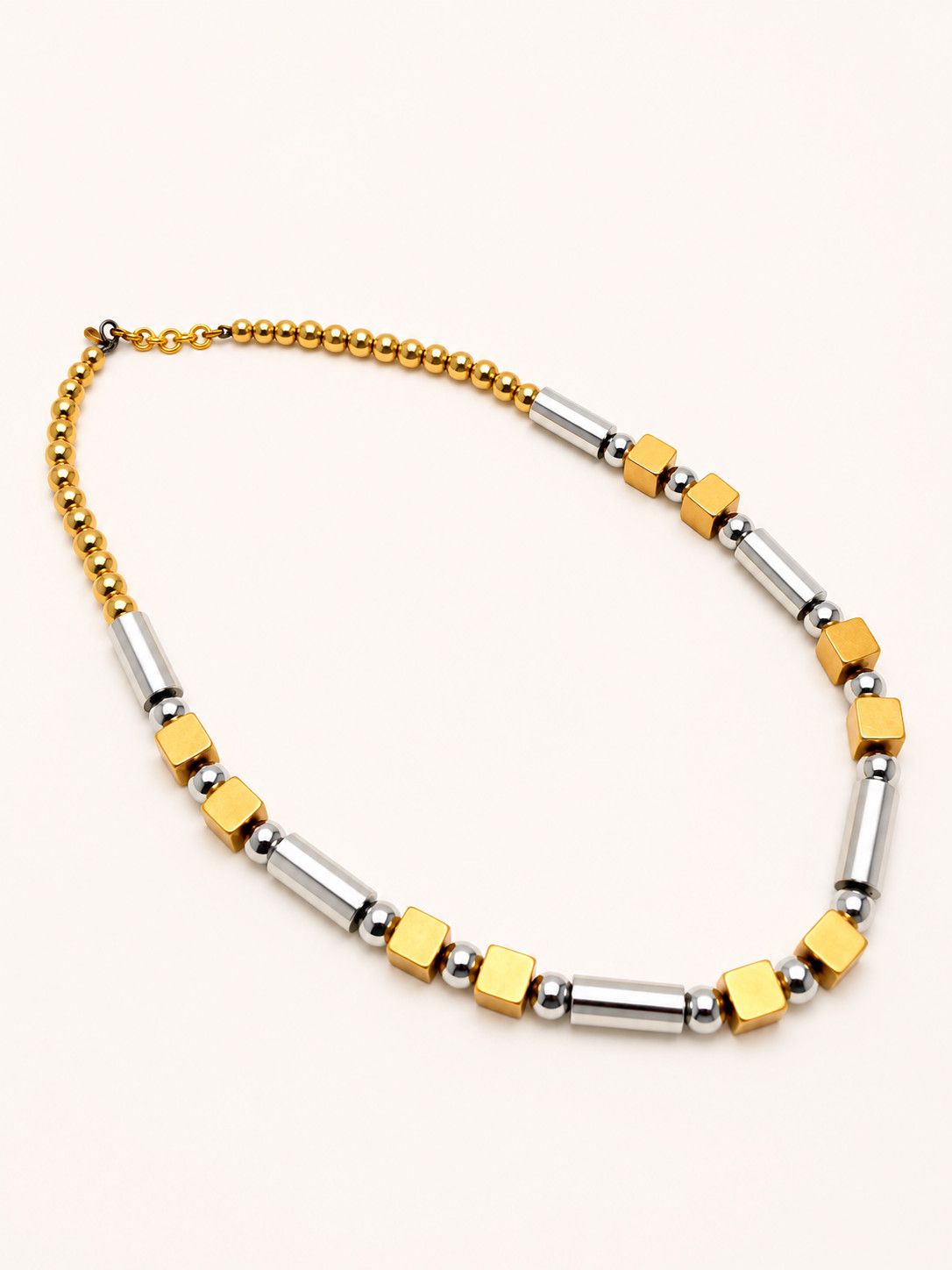Other SAINT LAURENT Collier Sautoir Size ONE SIZE - 4 Thumbnail