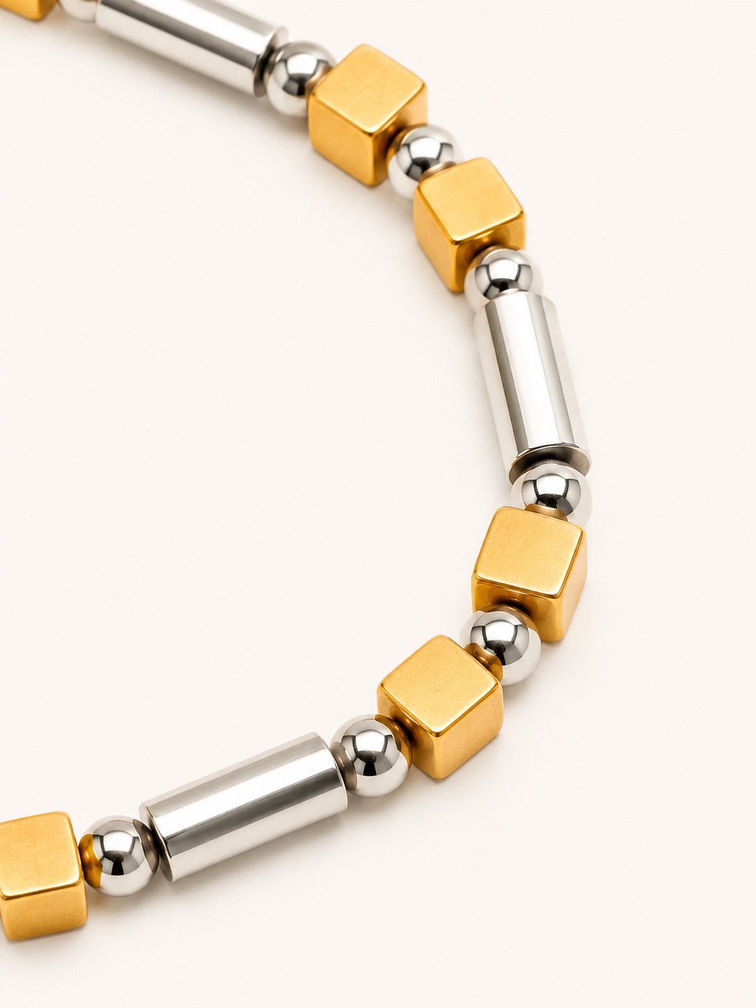 Other SAINT LAURENT Collier Sautoir Size ONE SIZE - 7 Thumbnail