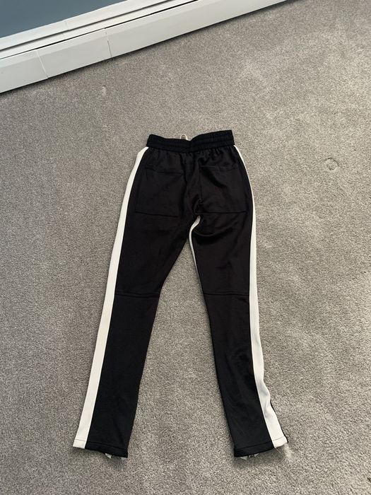 Dsrcv retro hot sale track pants