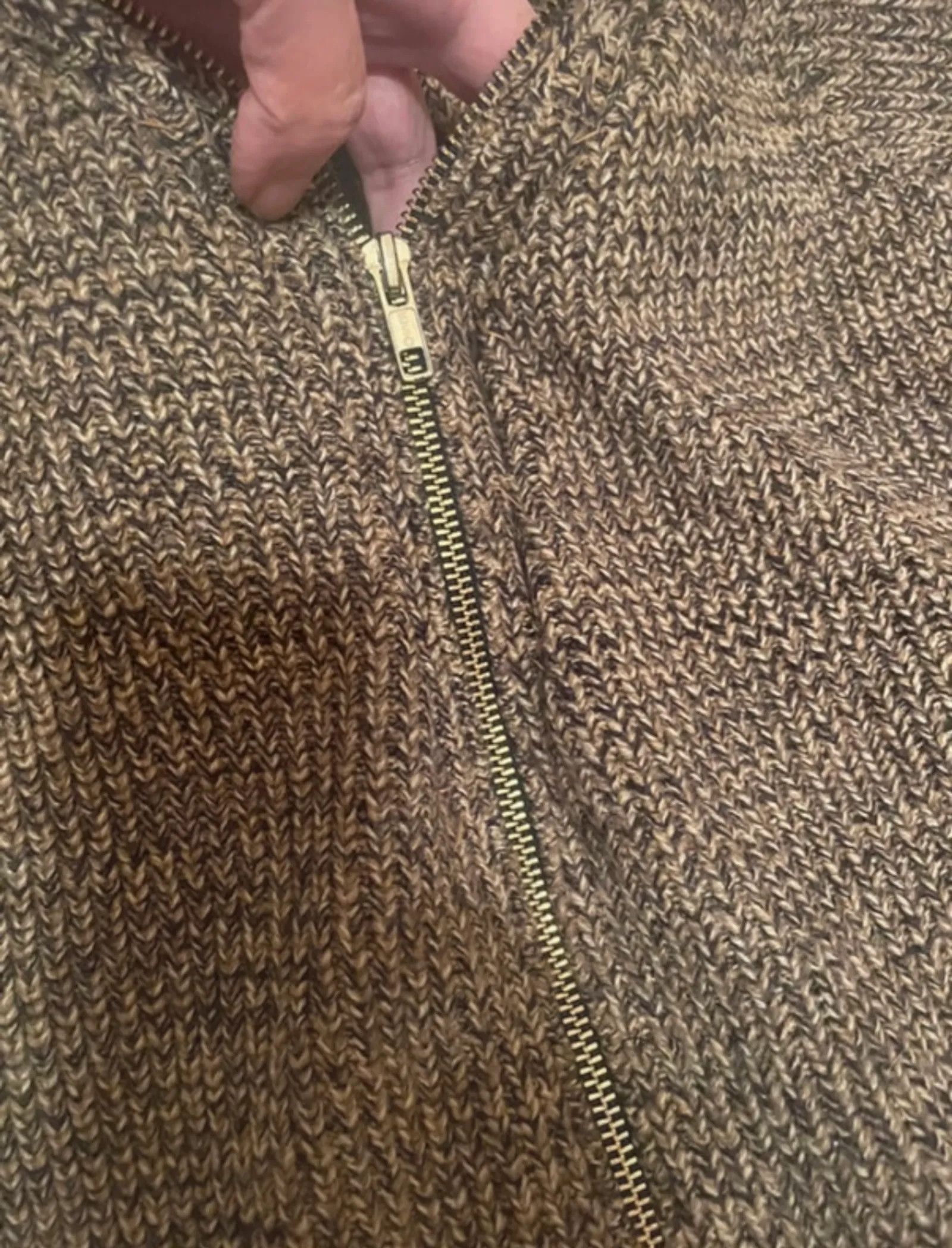 H&M H&M Vest Size M / US 6-8 / IT 42-44 - 3 Thumbnail