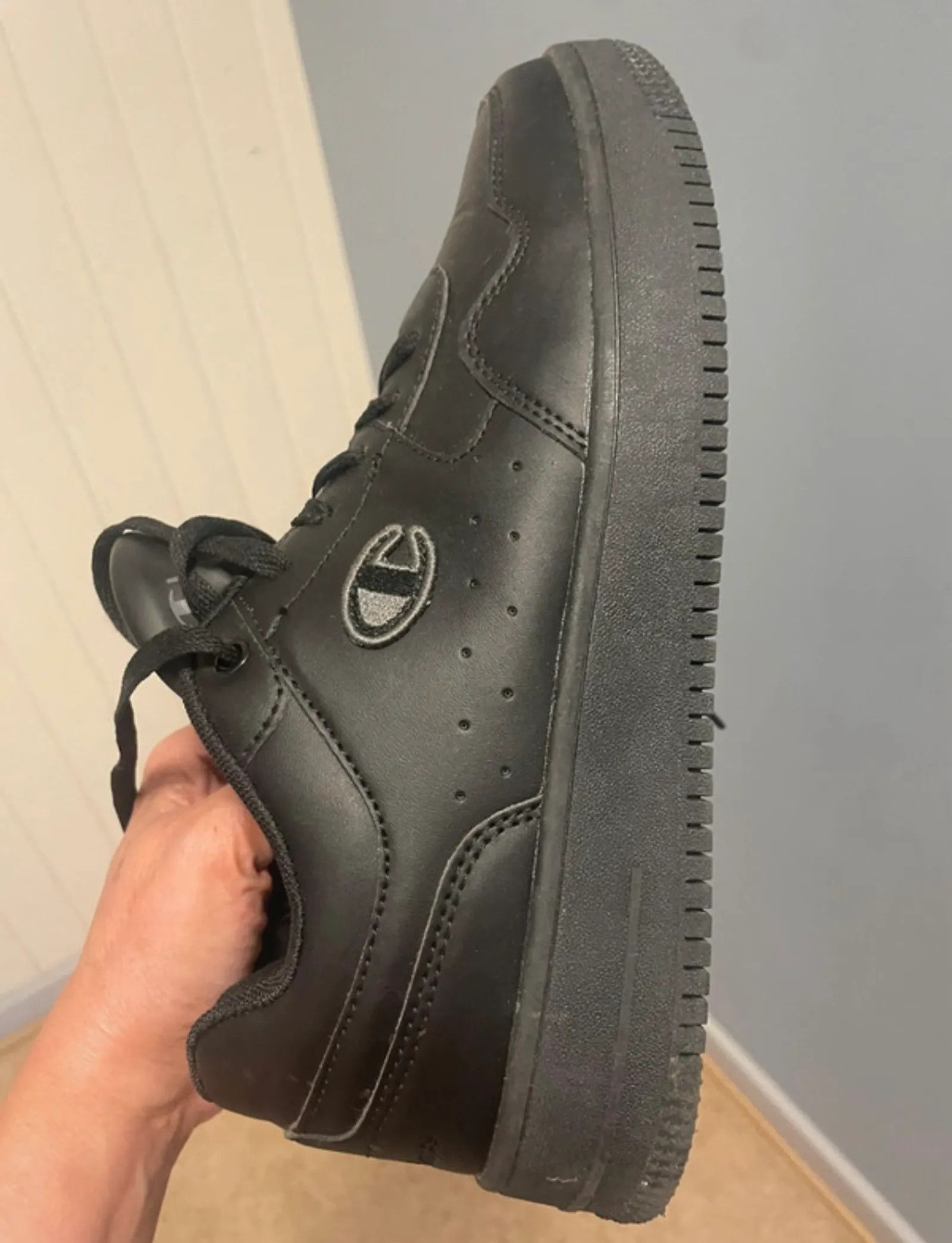 Champion Champion Sneakers Size US 11 / IT 41 - 6 Thumbnail