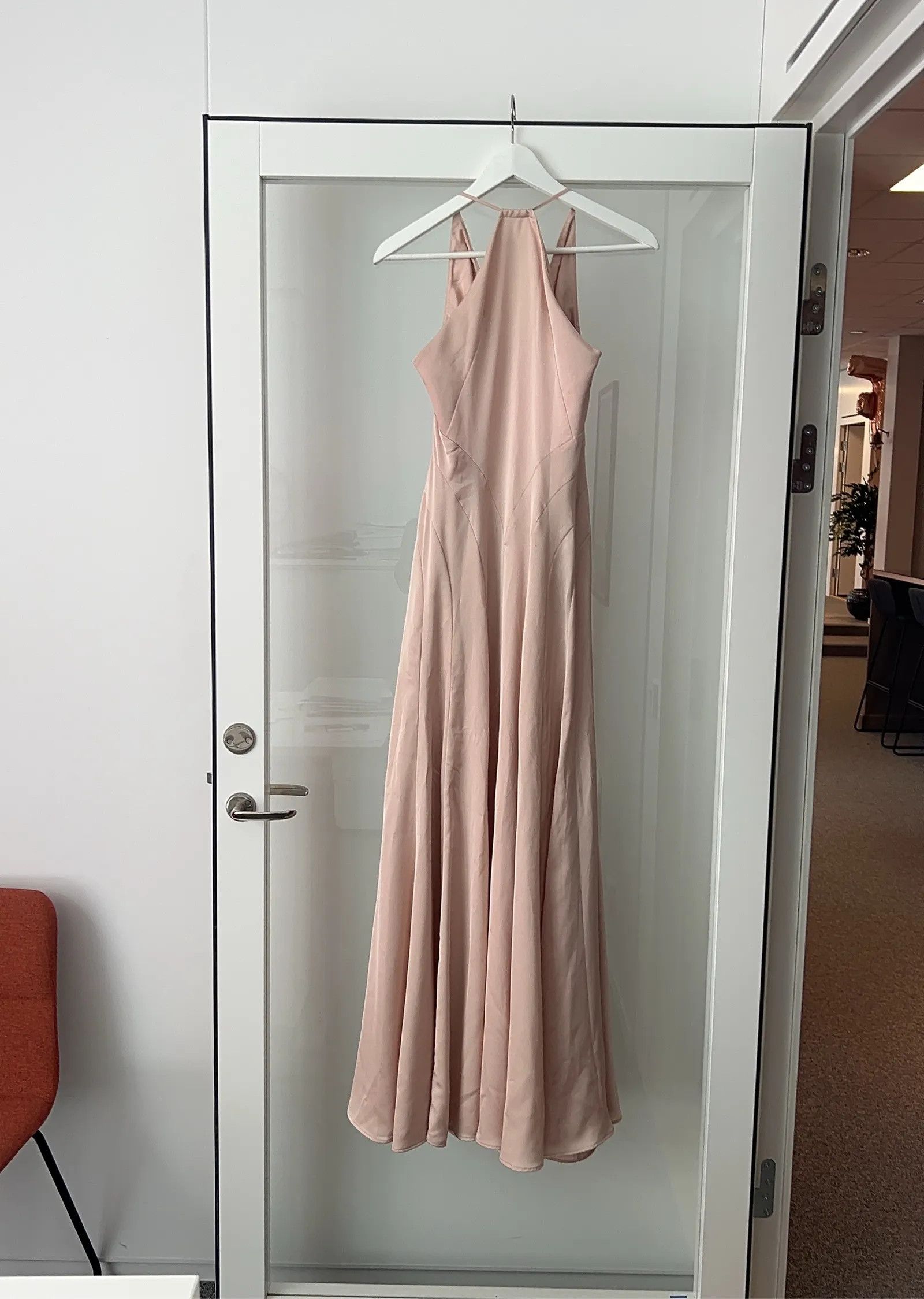Asos Asos Dress Size S / US 4 / IT 40 - 2 Thumbnail