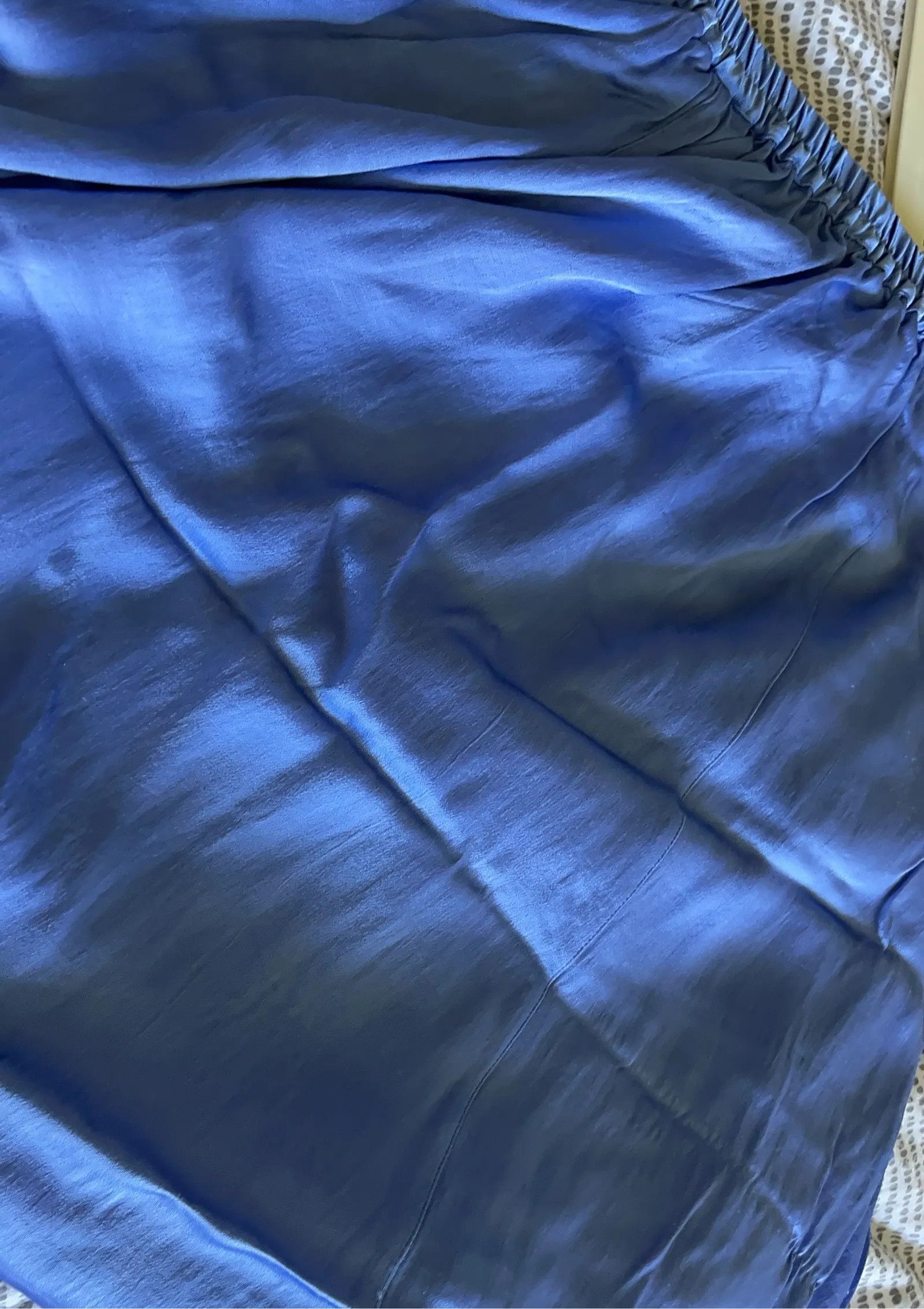 Weekday Weekday Read skirt Skirt Size 30" / US 8 / IT 44 - 6 Thumbnail