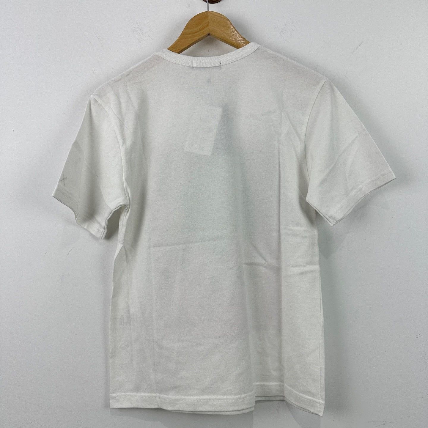 Kaws OriginalFake Kaws Hands Graphic T-Shirt 1 Size US S / EU 44-46 / 1 - 3 Thumbnail