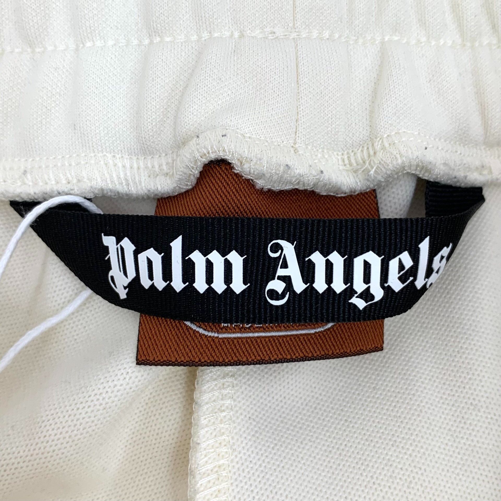 Palm Angels Palm Angels x Missoni Side Stripe Track Pants S Size US 30 / EU 46 - 7 Thumbnail