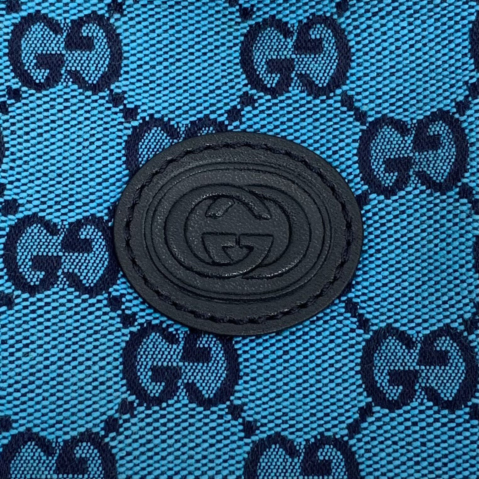 Gucci Gucci Multicolor GG Monogram Jacquard Jacket 38 Size XS / US 0-2 / IT 36-38 - 6 Thumbnail