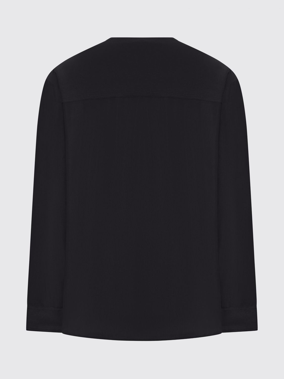 Giorgio Armani Giorgio Armani Jacket Men Black Size US XL / EU 56 / 4 - 3 Thumbnail