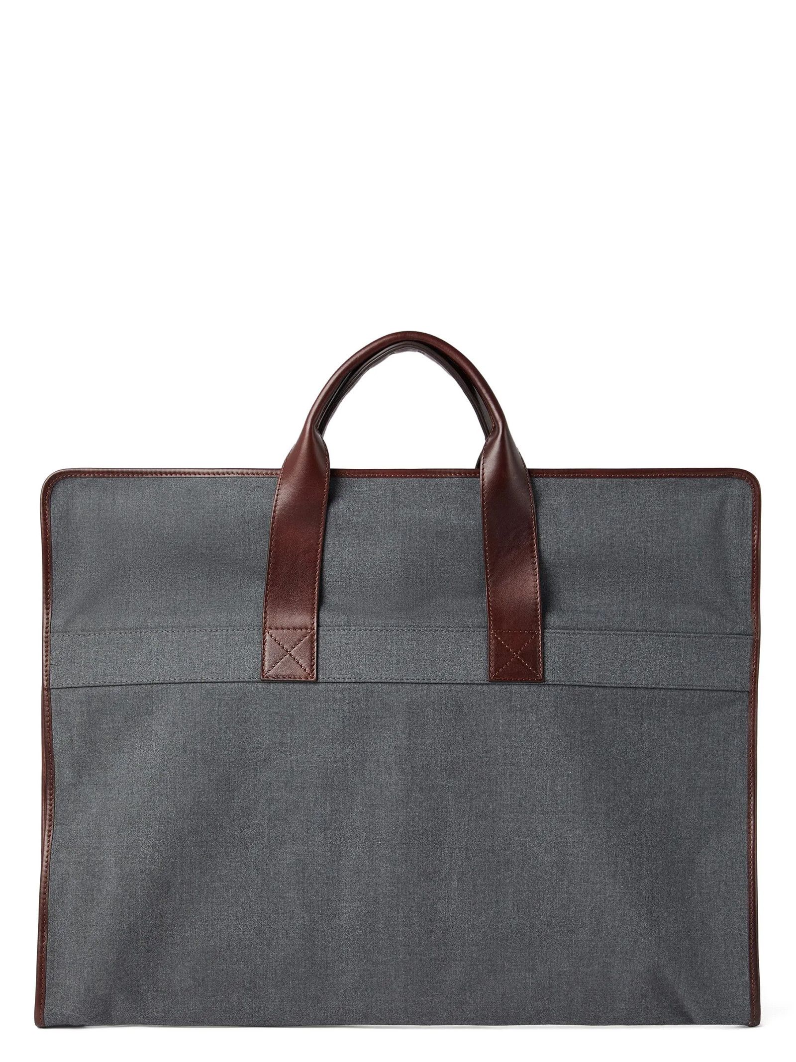Brunello Cucinelli Logo Garment Rack Size ONE SIZE - 2 Thumbnail