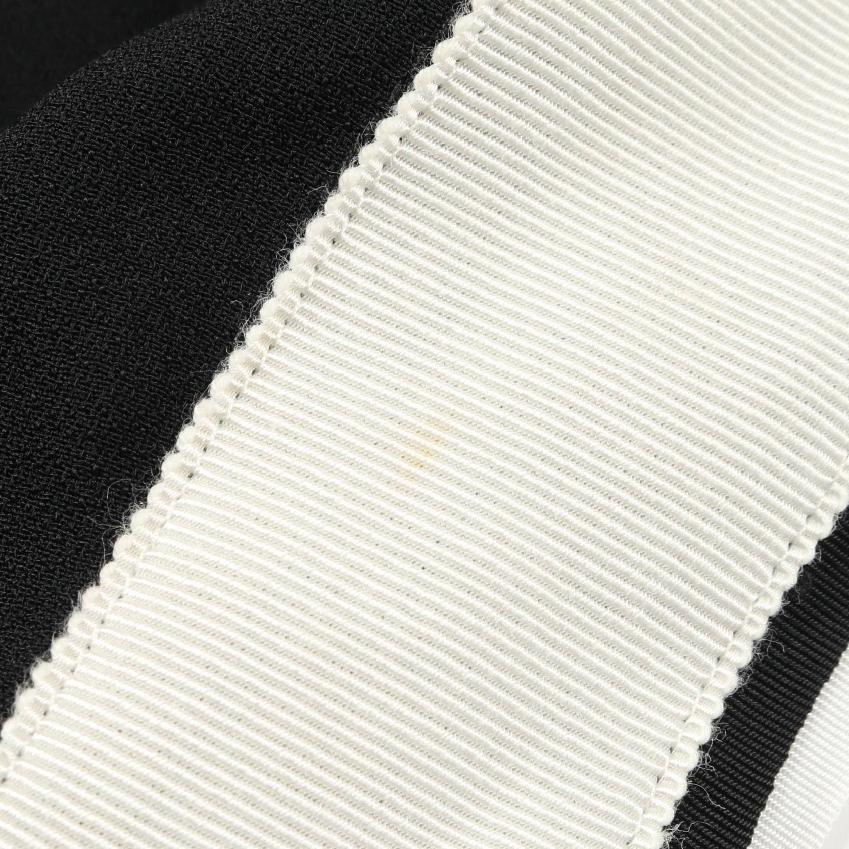 Moncler Moncler Moncler Acetate Pants Textile Pants DUTY FREE for USA Size ONE SIZE - 5 Thumbnail