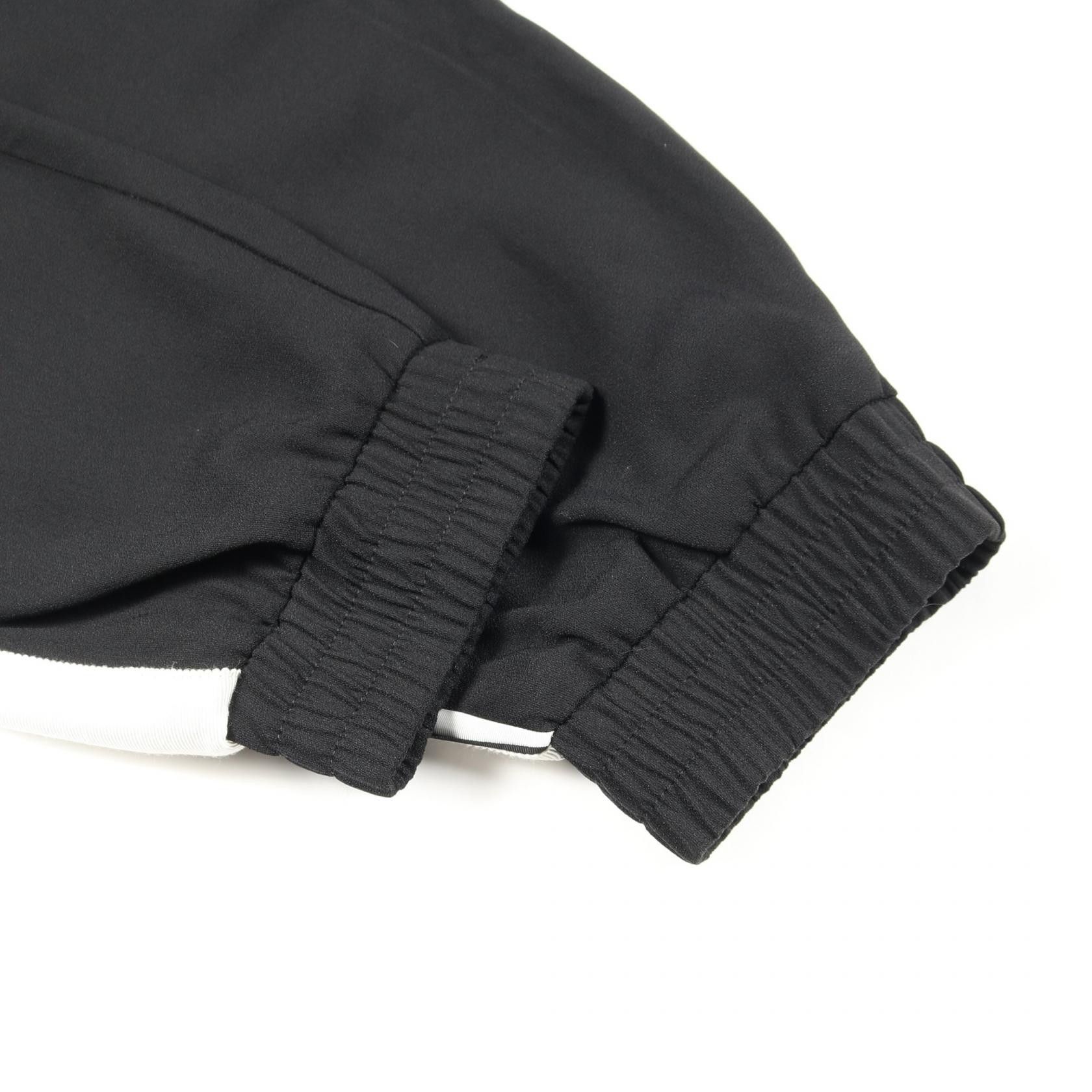 Moncler Moncler Moncler Acetate Pants Textile Pants DUTY FREE for USA Size ONE SIZE - 4 Thumbnail