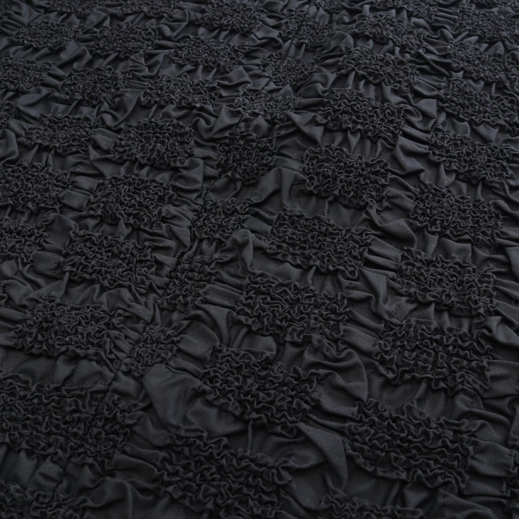 Other Other Cecilie Bahnsen Cotton Skirt Textile Skirts DUTY FREE for USA Size ONE SIZE - 6 Thumbnail