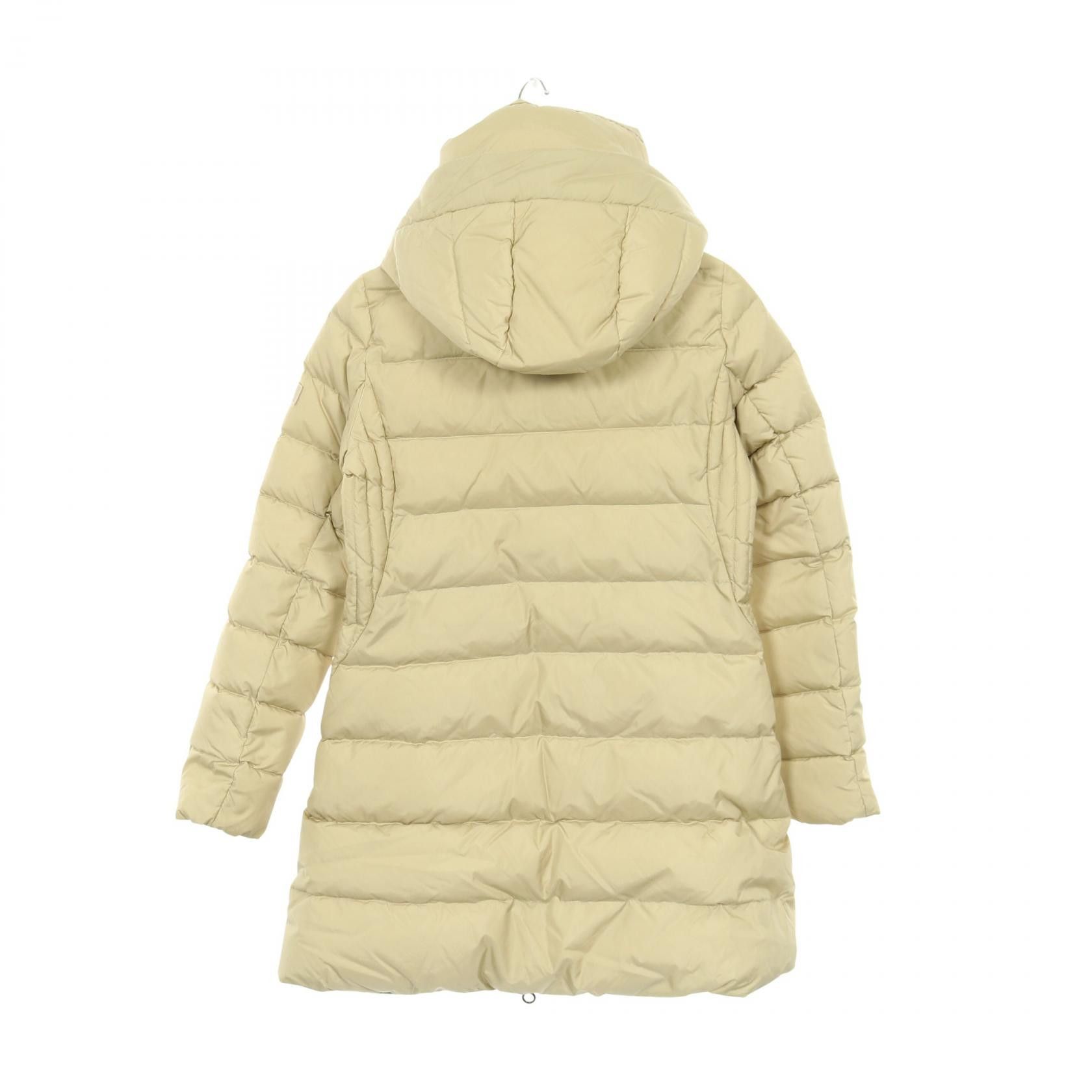Other Other TATRAS POLITEAMA Down Jacket Textile Outerwear LTAT21A4694 DUTY FREE for USA Size ONE SIZE - 2 Thumbnail