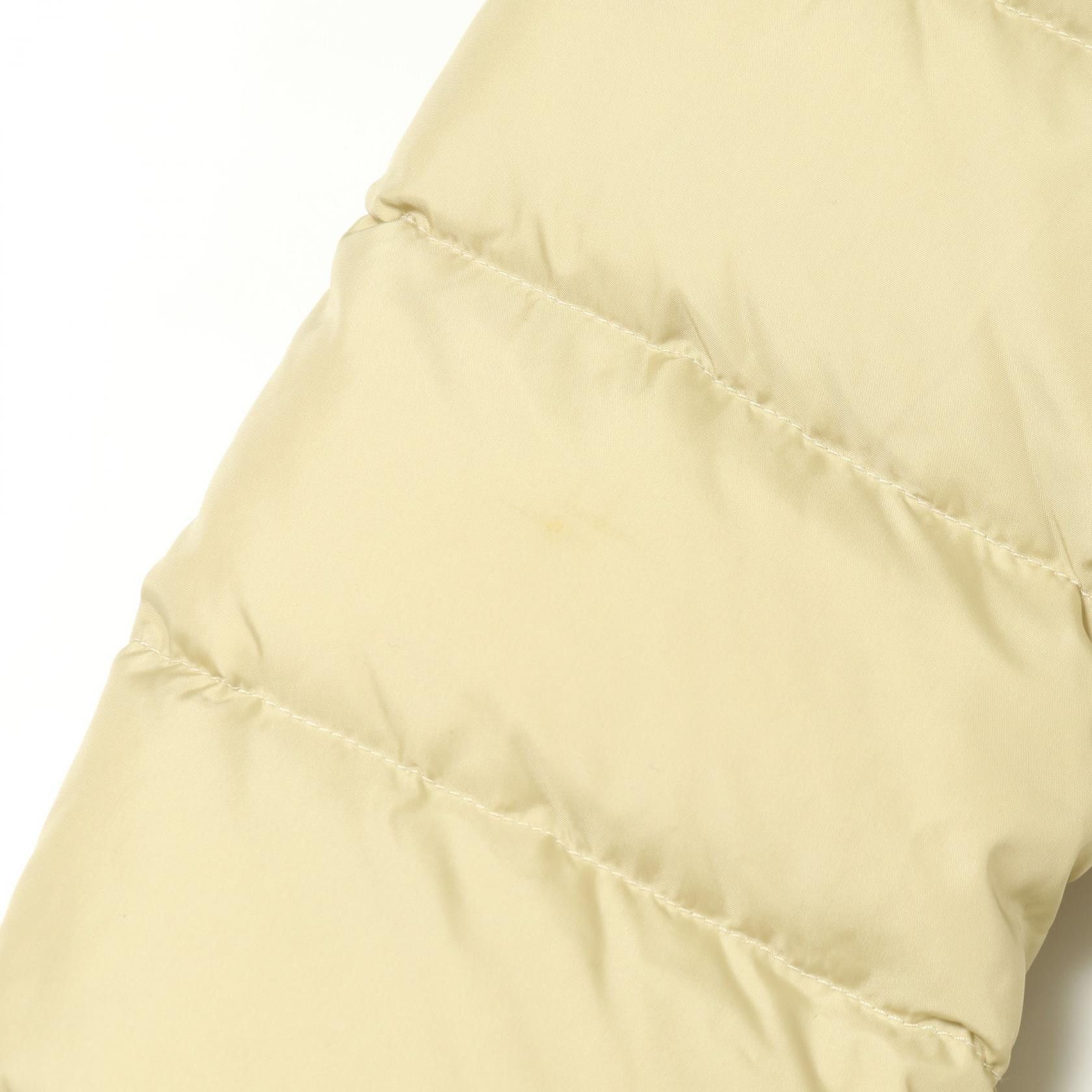 Other Other TATRAS POLITEAMA Down Jacket Textile Outerwear LTAT21A4694 DUTY FREE for USA Size ONE SIZE - 7 Thumbnail