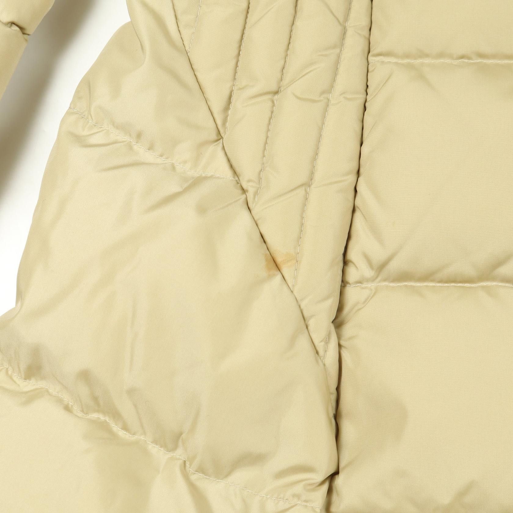 Other Other TATRAS POLITEAMA Down Jacket Textile Outerwear LTAT21A4694 DUTY FREE for USA Size ONE SIZE - 8 Thumbnail
