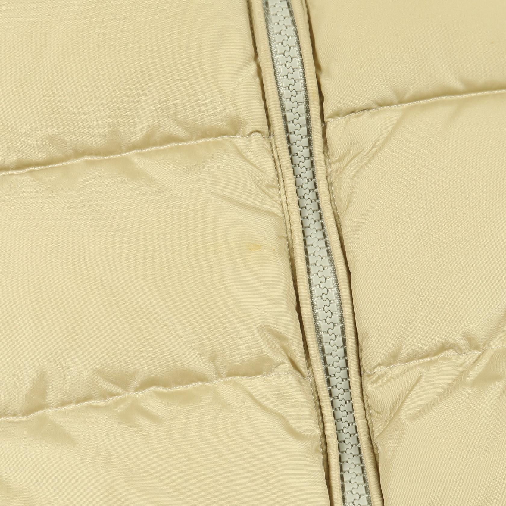 Other Other TATRAS POLITEAMA Down Jacket Textile Outerwear LTAT21A4694 DUTY FREE for USA Size ONE SIZE - 9 Thumbnail