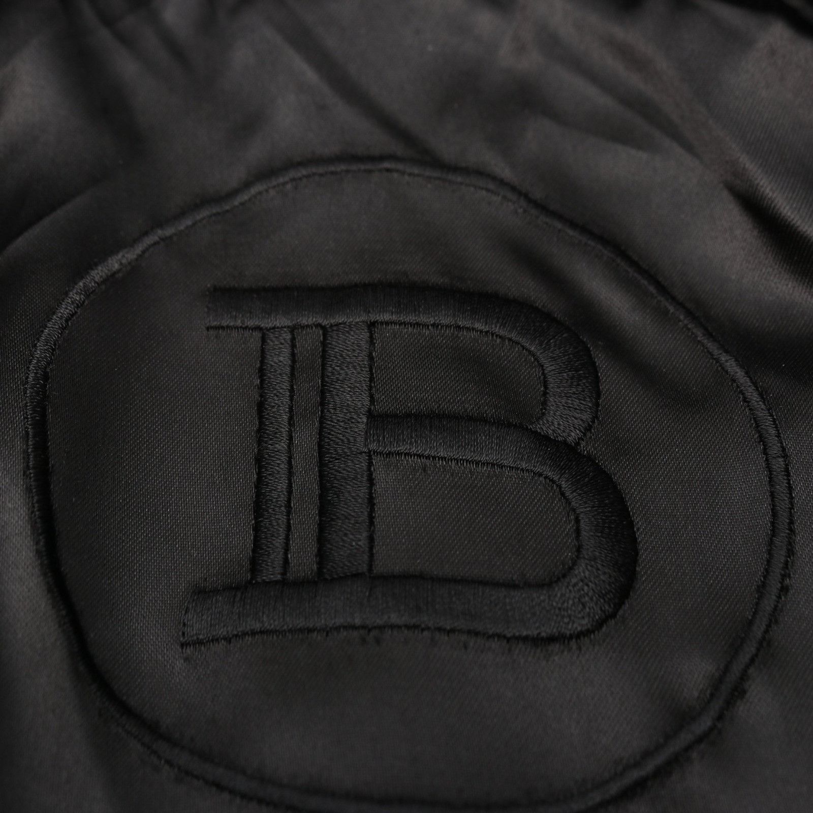 Balmain Balmain Balmain Wool Outerwear Textile Outerwear DUTY FREE for USA Size ONE SIZE - 8 Thumbnail