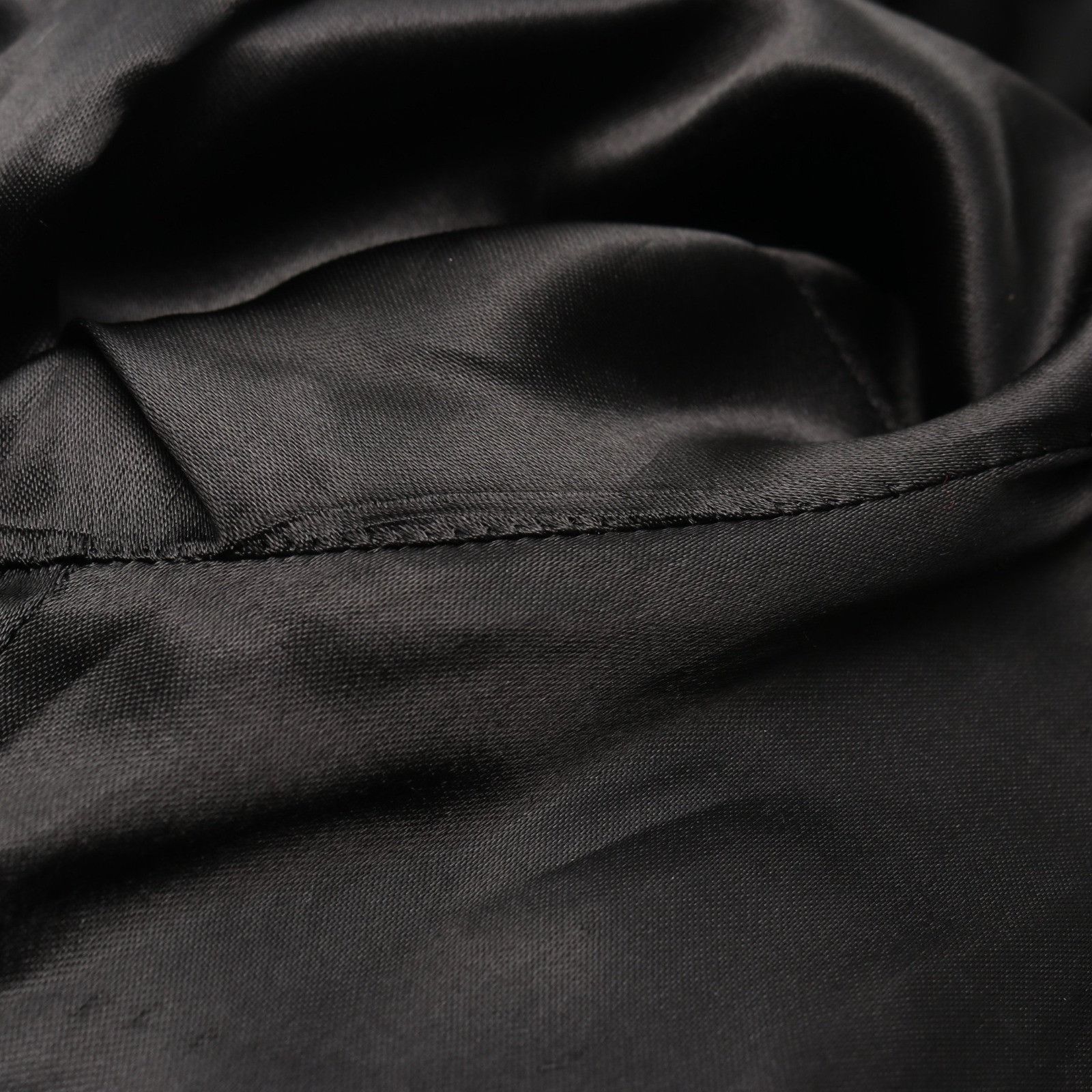 Balmain Balmain Balmain Wool Outerwear Textile Outerwear DUTY FREE for USA Size ONE SIZE - 6 Thumbnail
