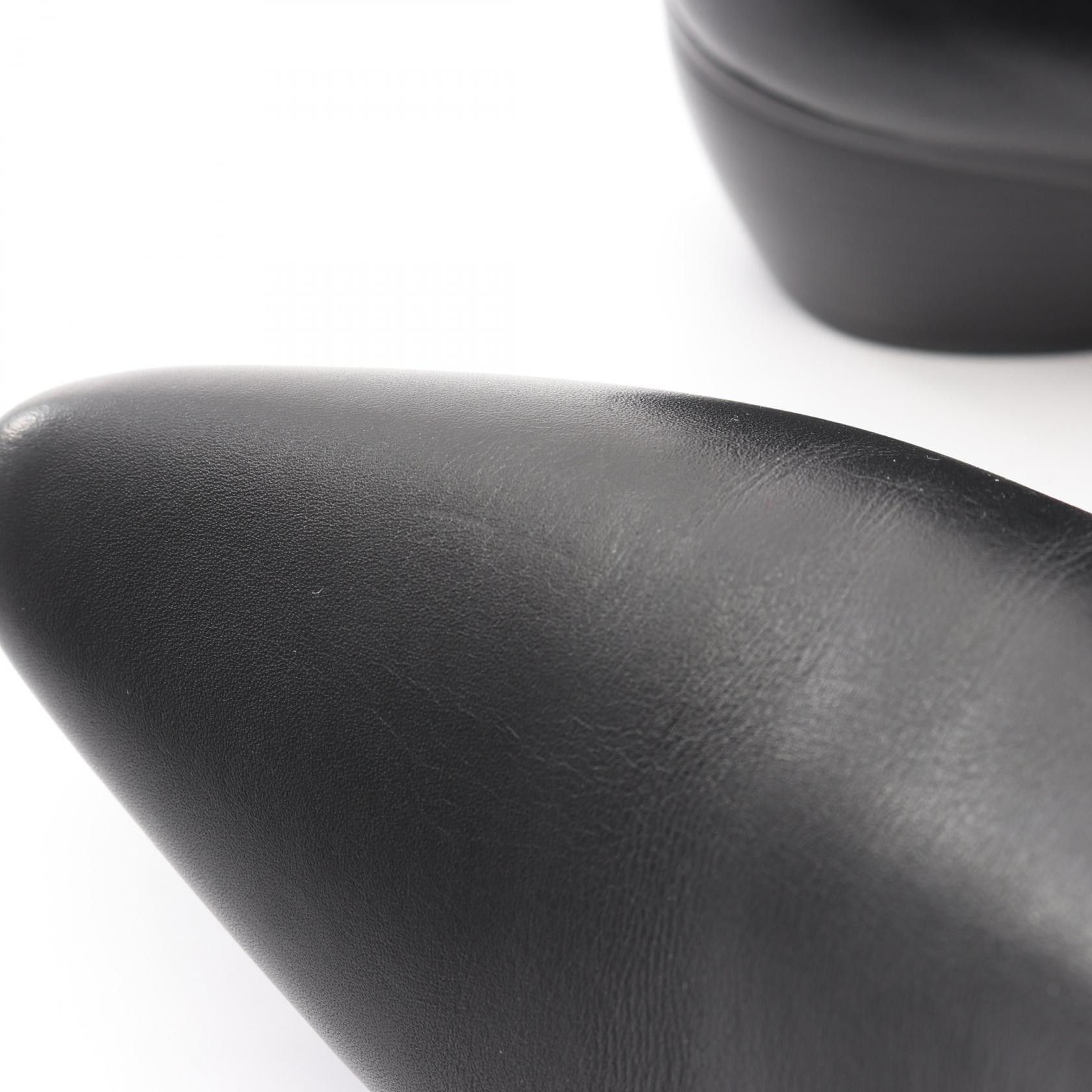 Other Other Pellico BILLY leather boots Leather Shoes DUTY FREE for USA Size ONE SIZE - 8 Thumbnail